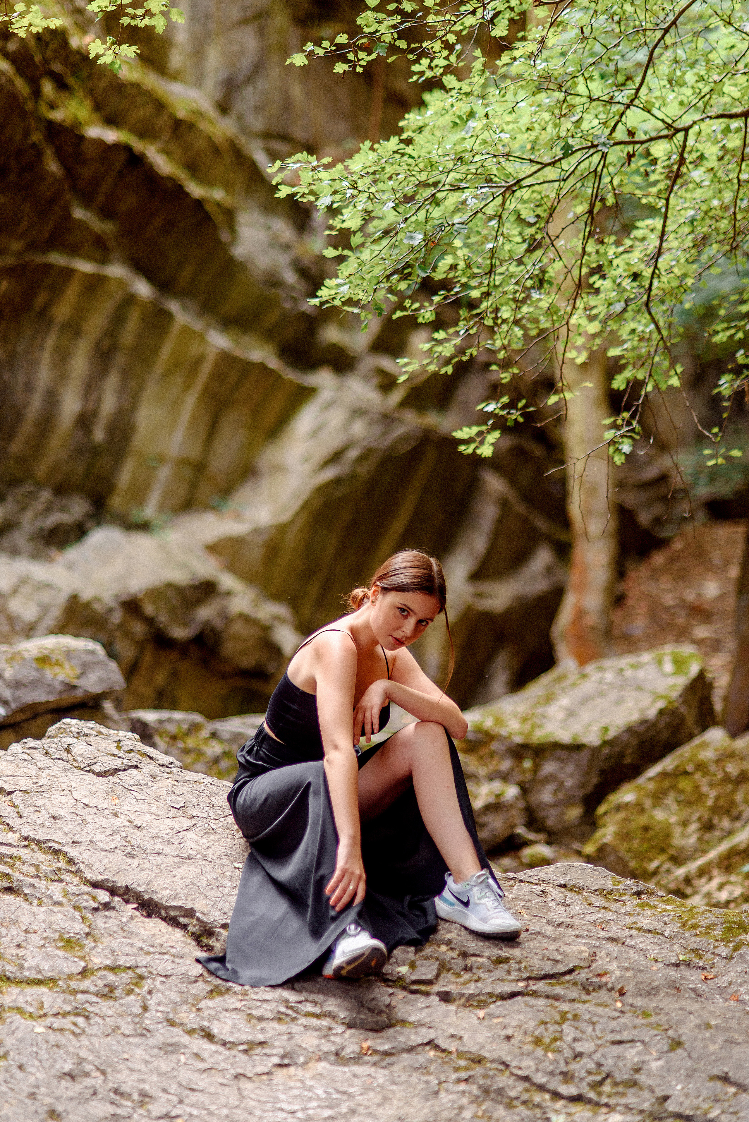 Sofiya. Wedding and family photographer