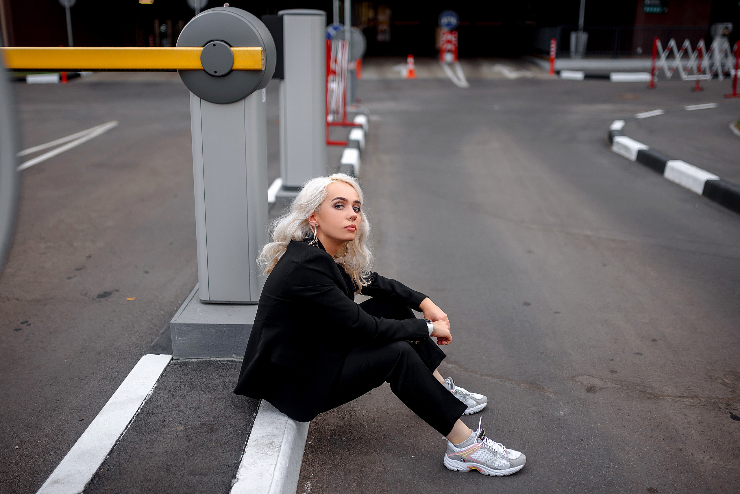 Vika. Wedding and family photographer