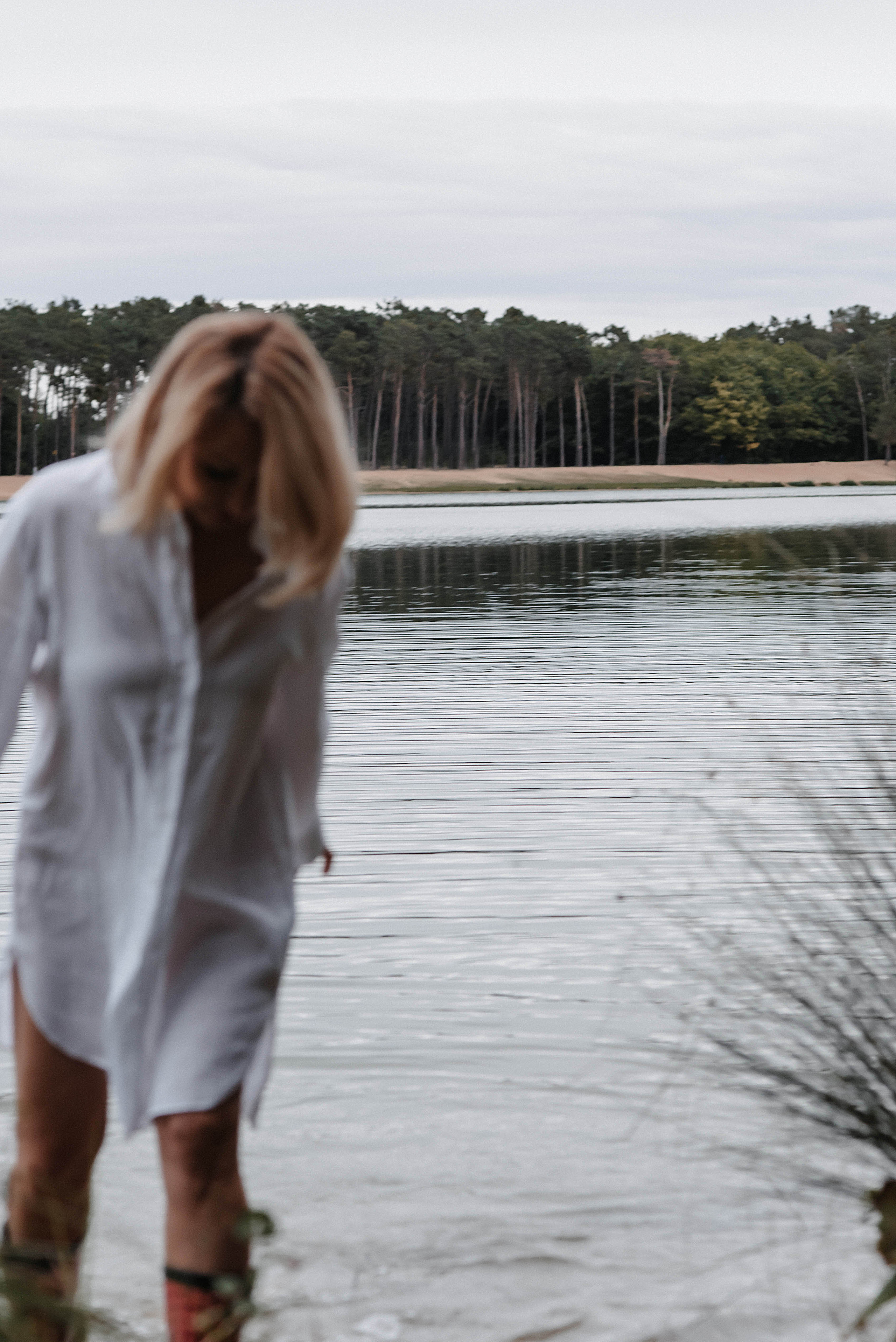 Olya. Wedding and family photographer