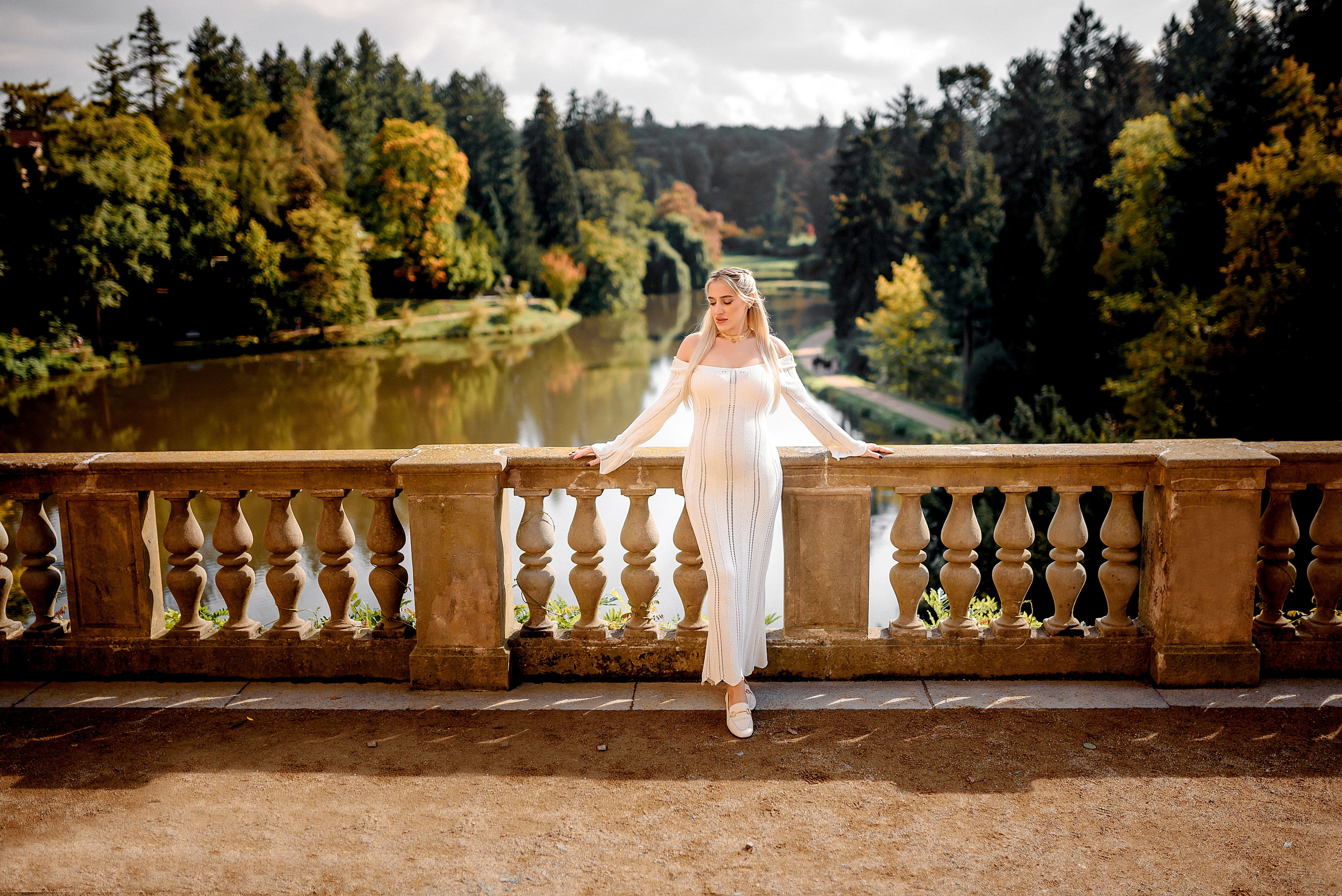 Pregnancy. Wedding and family photographer