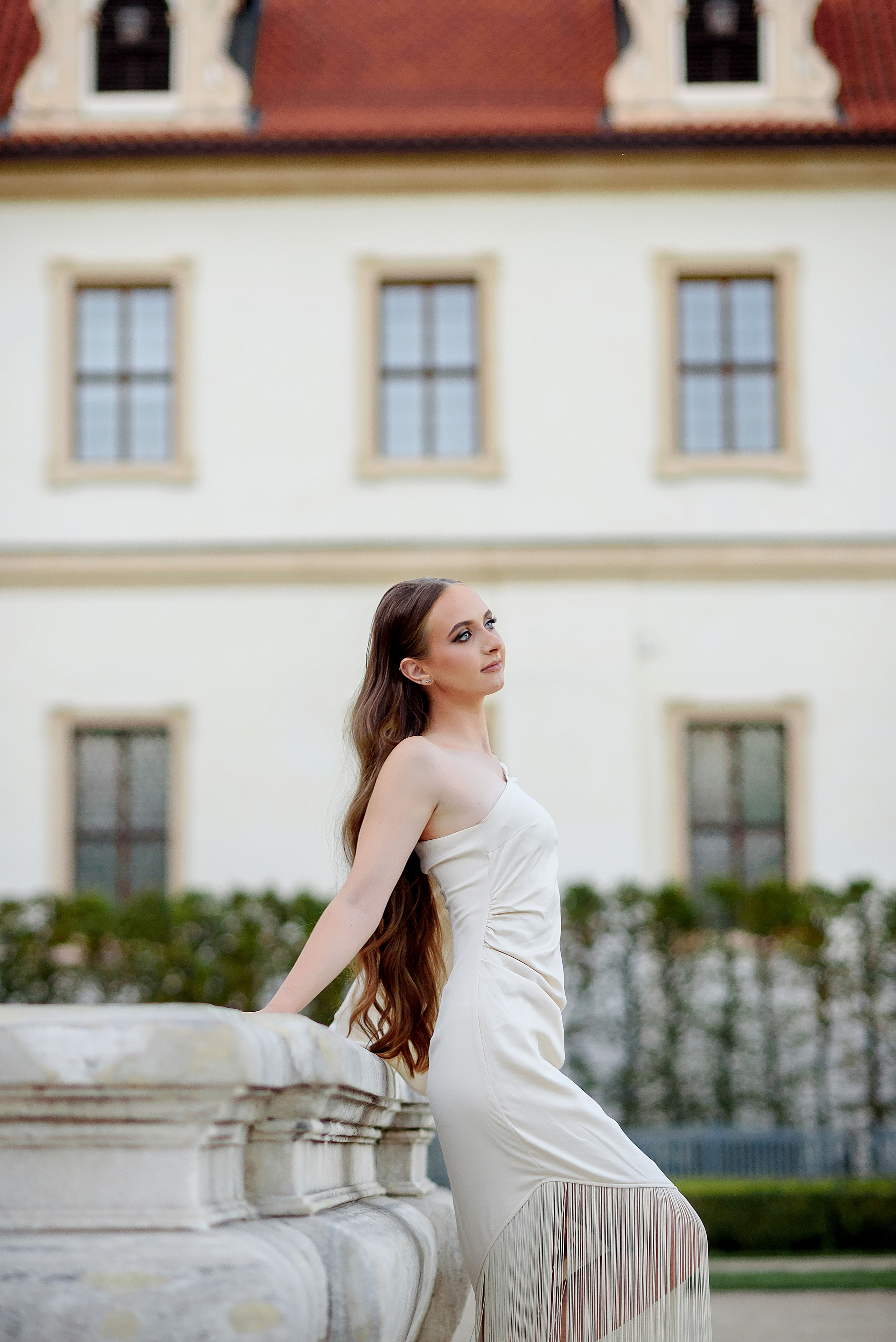 Dasha. Wedding and family photographer
