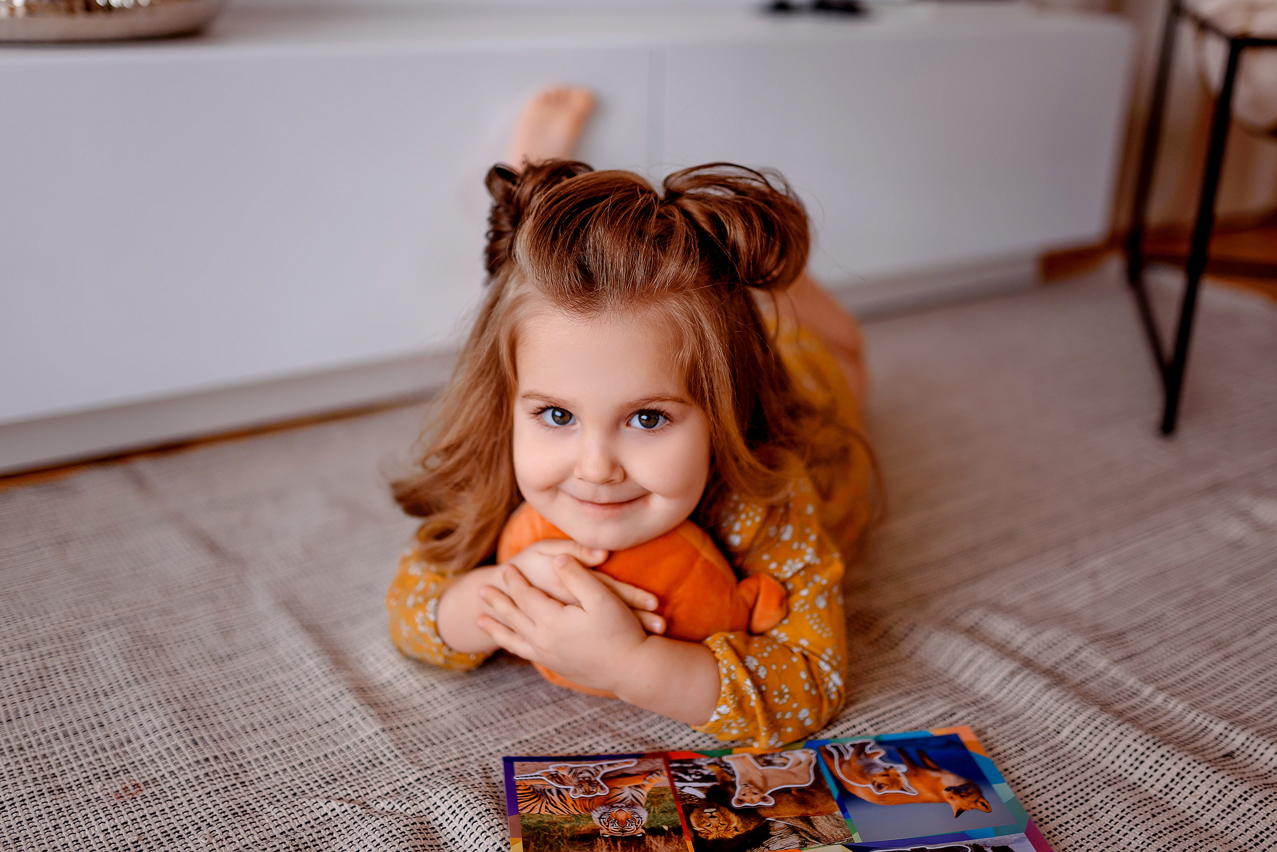 Для контента. Wedding and family photographer