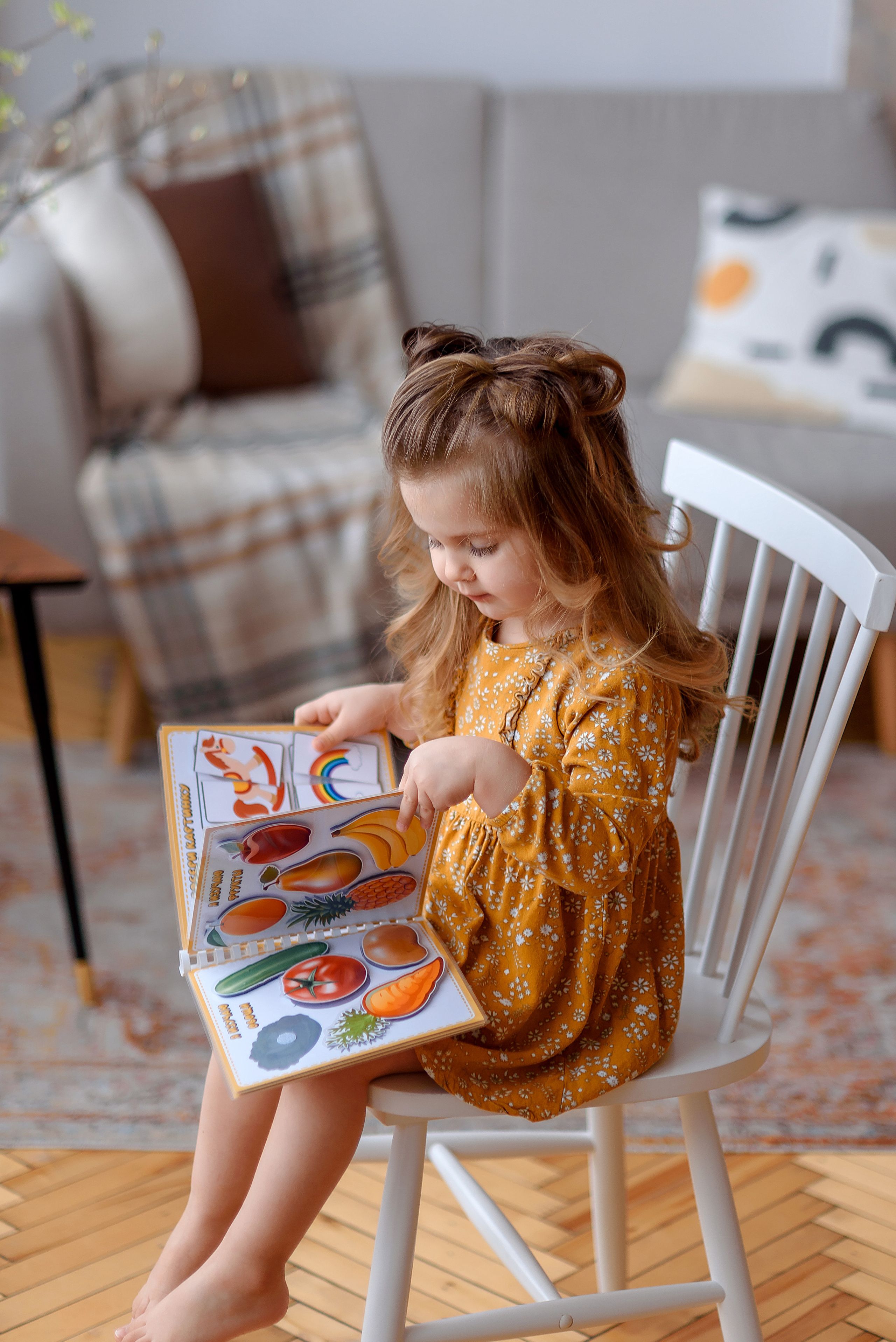 Для контента. Wedding and family photographer