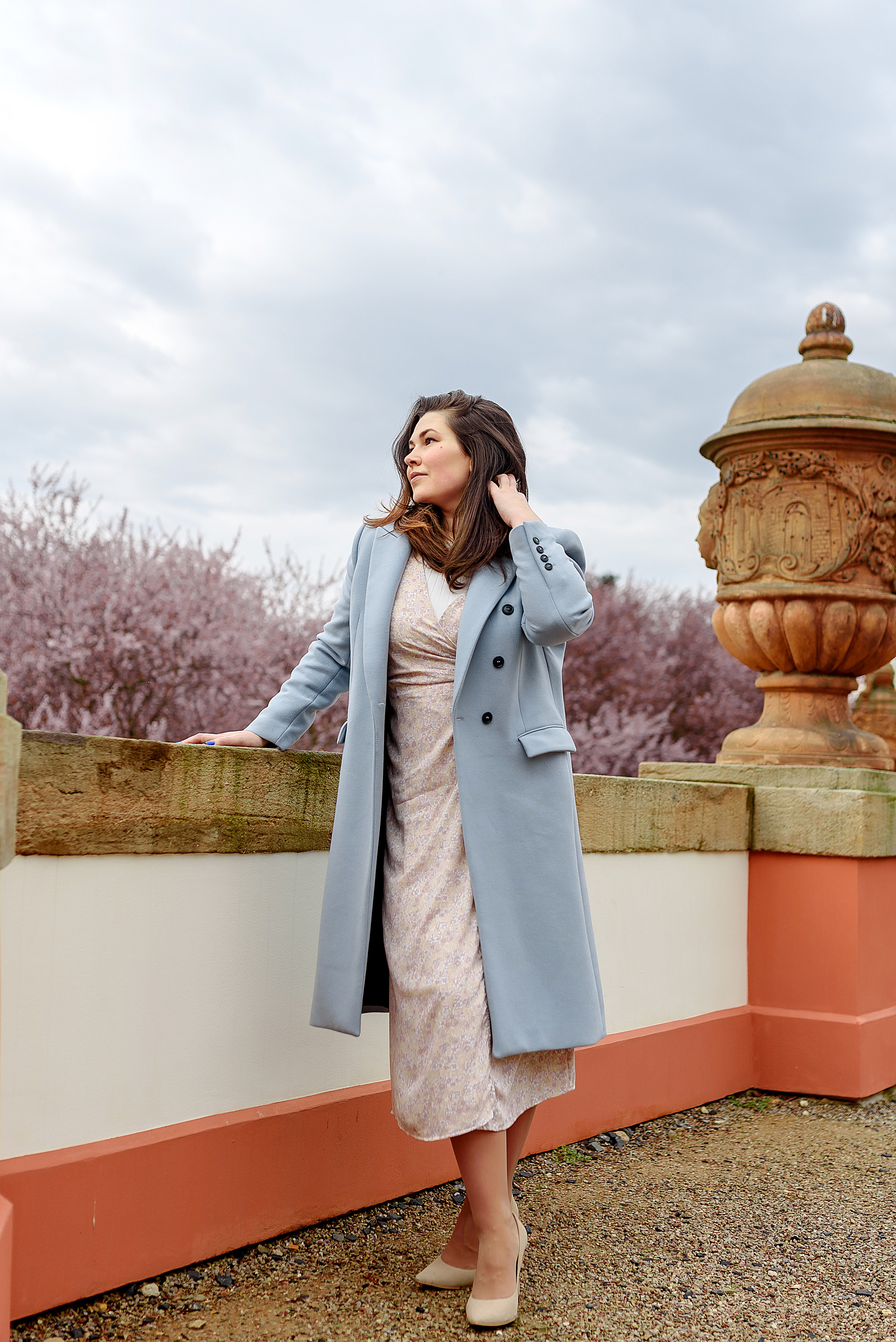 Anna. Wedding and family photographer