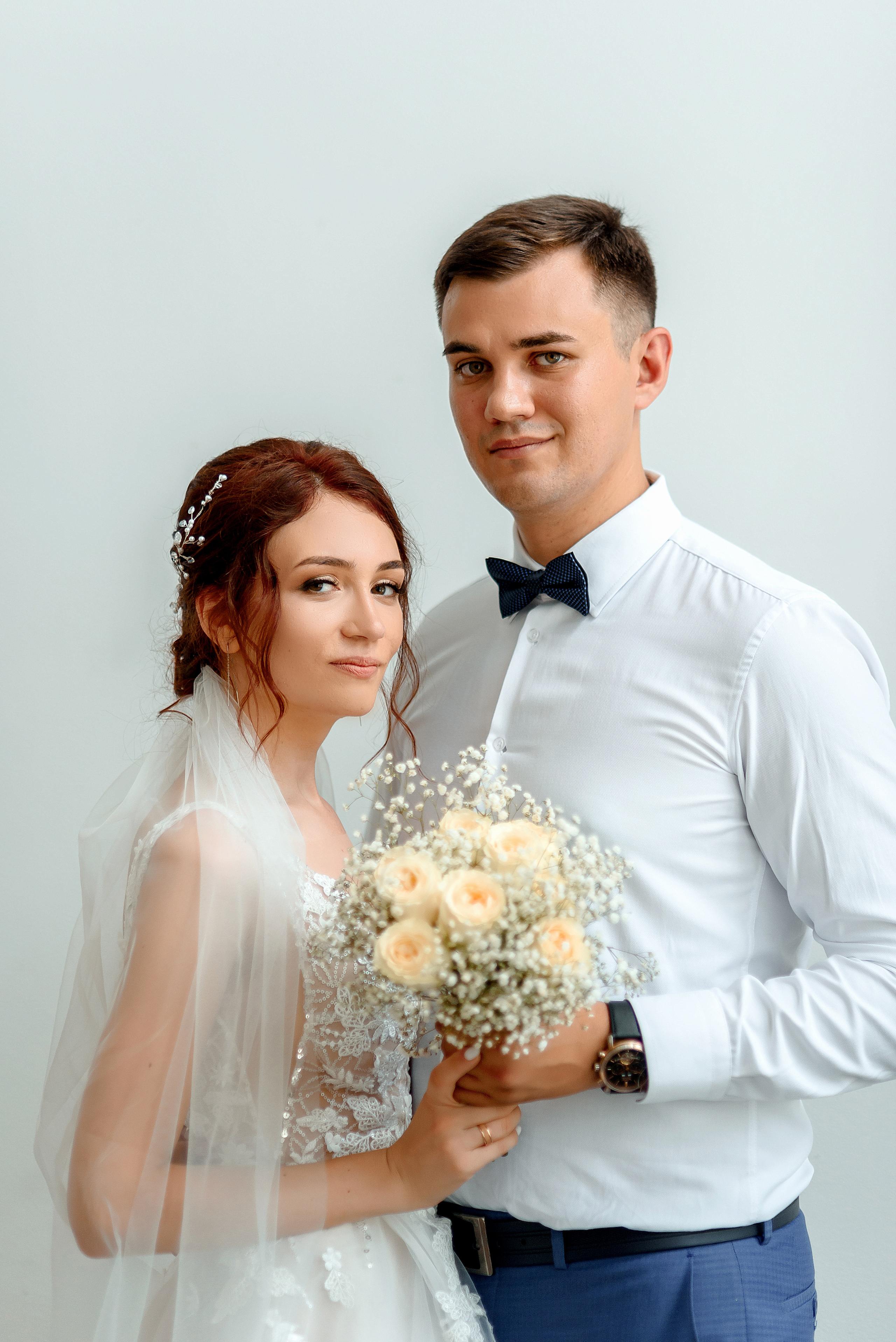 Отель Ovis и Дом Архитектора. Wedding and family photographer