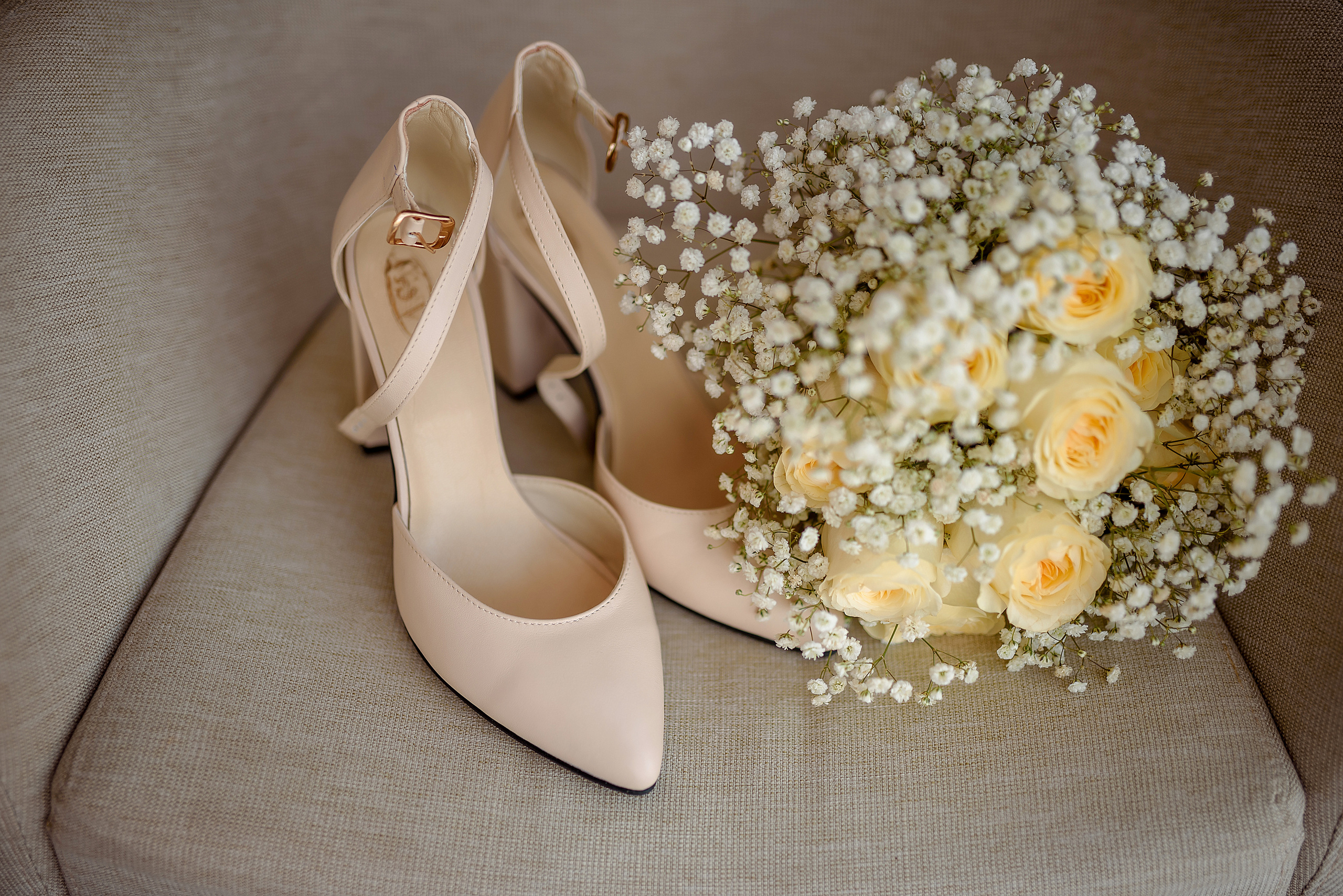 Отель Ovis и Дом Архитектора. Wedding and family photographer