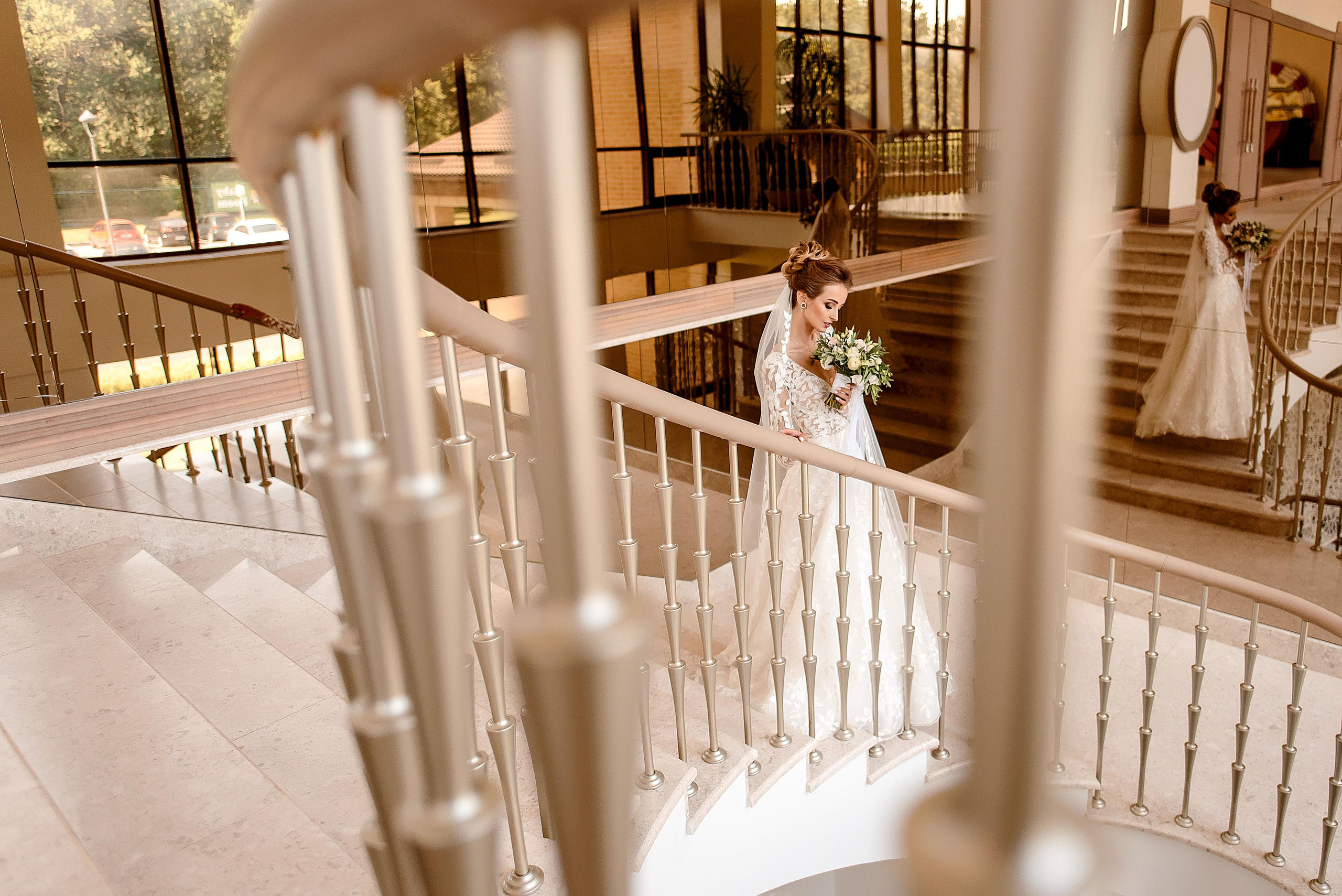 Гольф клуб и ресторан. Wedding and family photographer