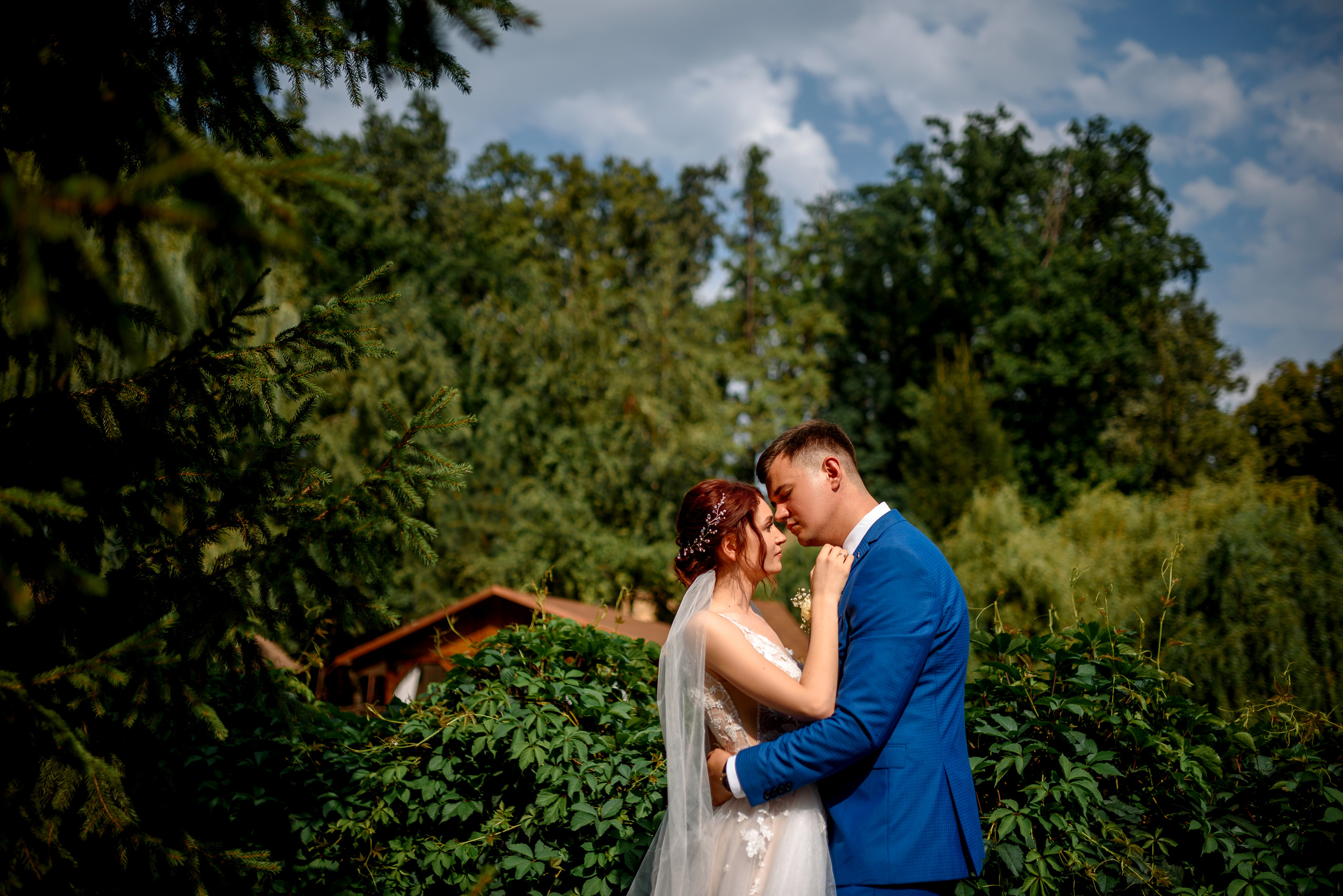 Отель Ovis и Дом Архитектора. Wedding and family photographer