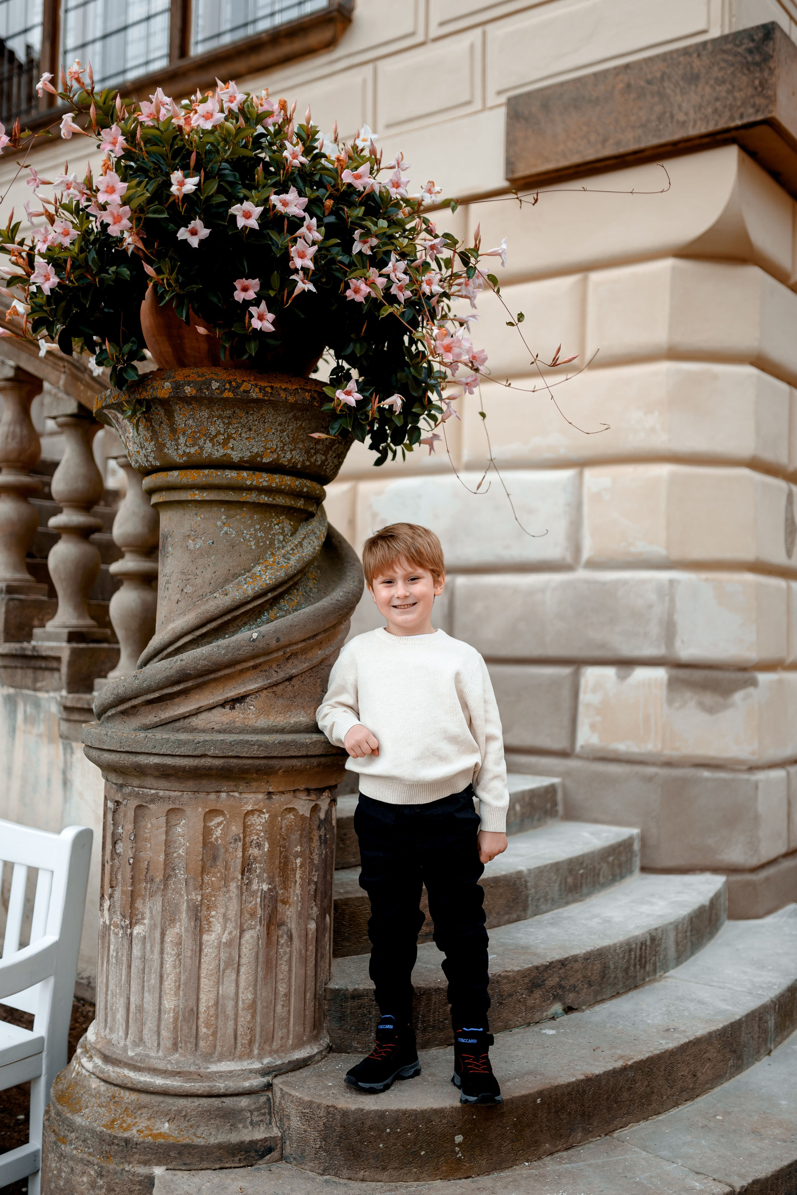 Autumn 2024. Wedding and family photographer