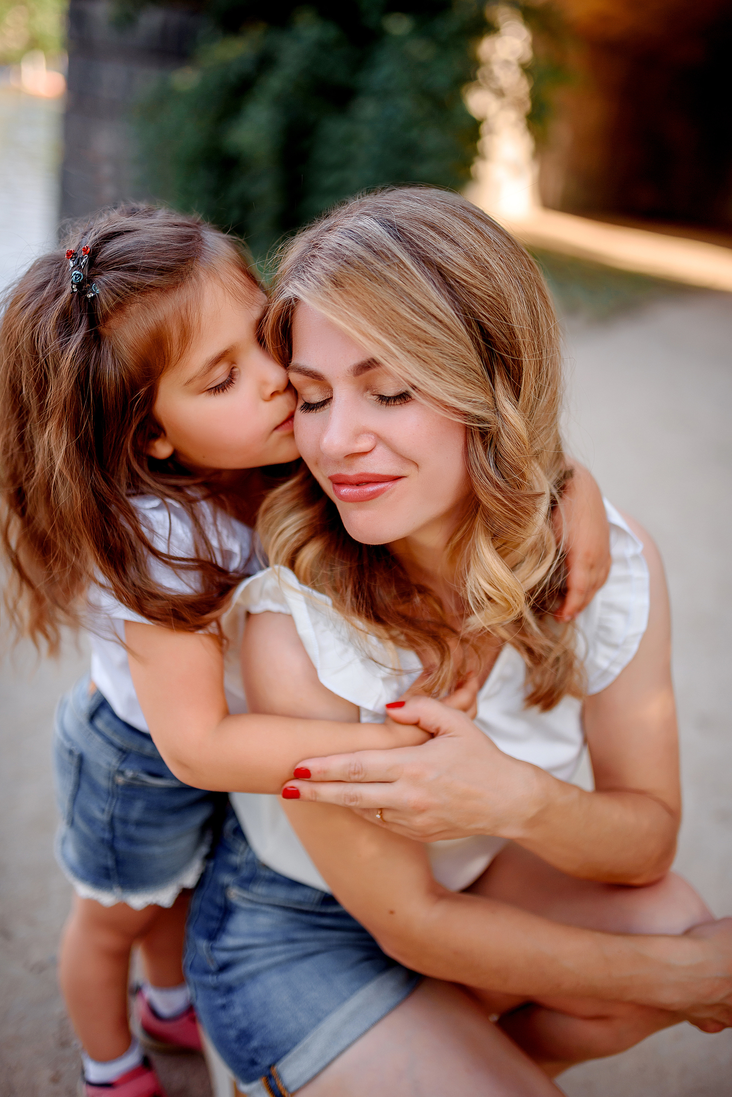 Прага 2022. Wedding and family photographer