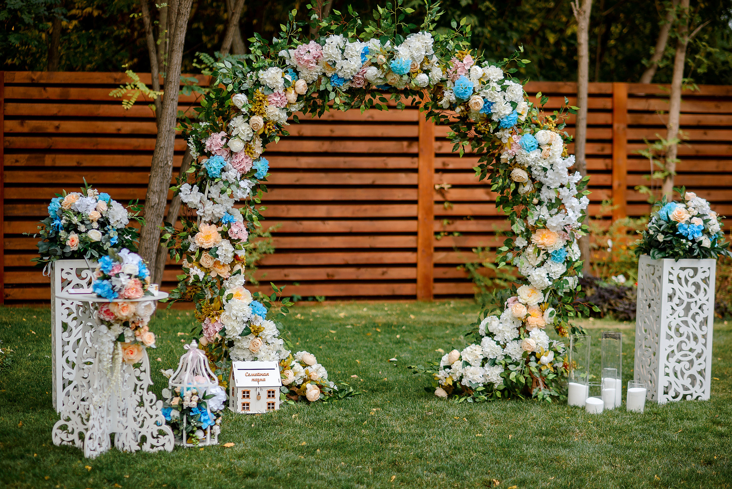 Отель ДеГоль и Панське село. Wedding and family photographer