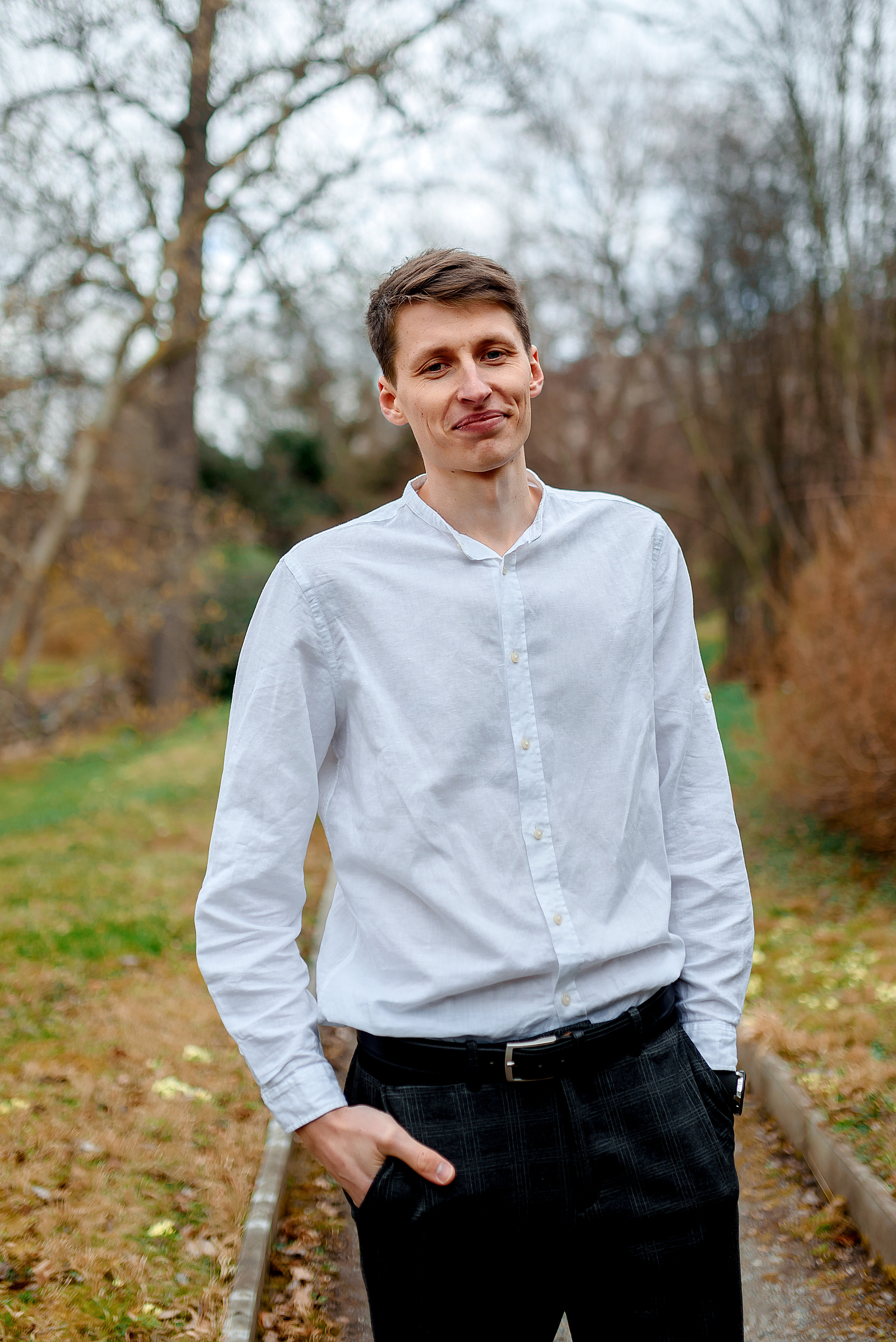 Alexandr and Anastasya. Wedding and family photographer