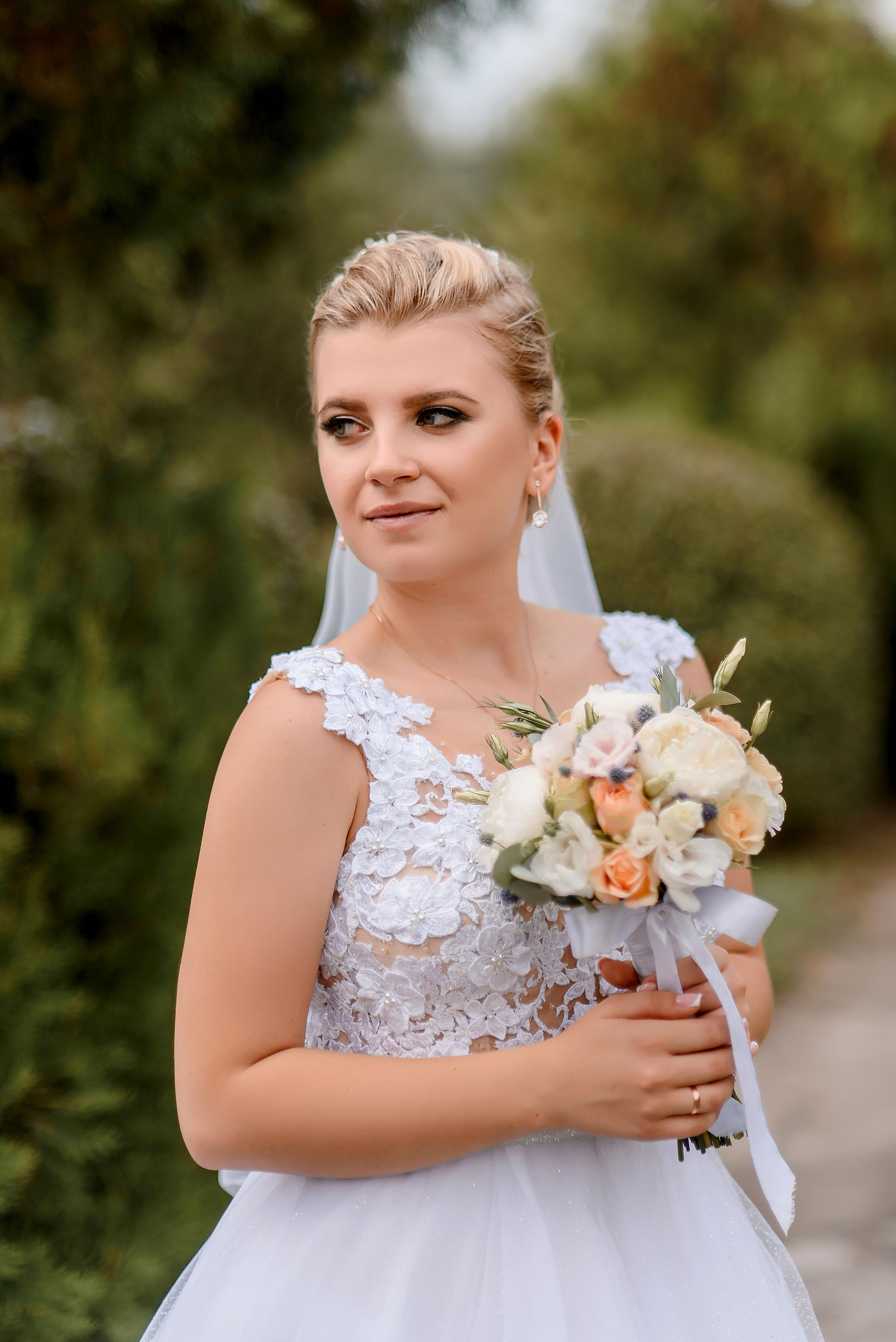 Июль. Wedding and family photographer