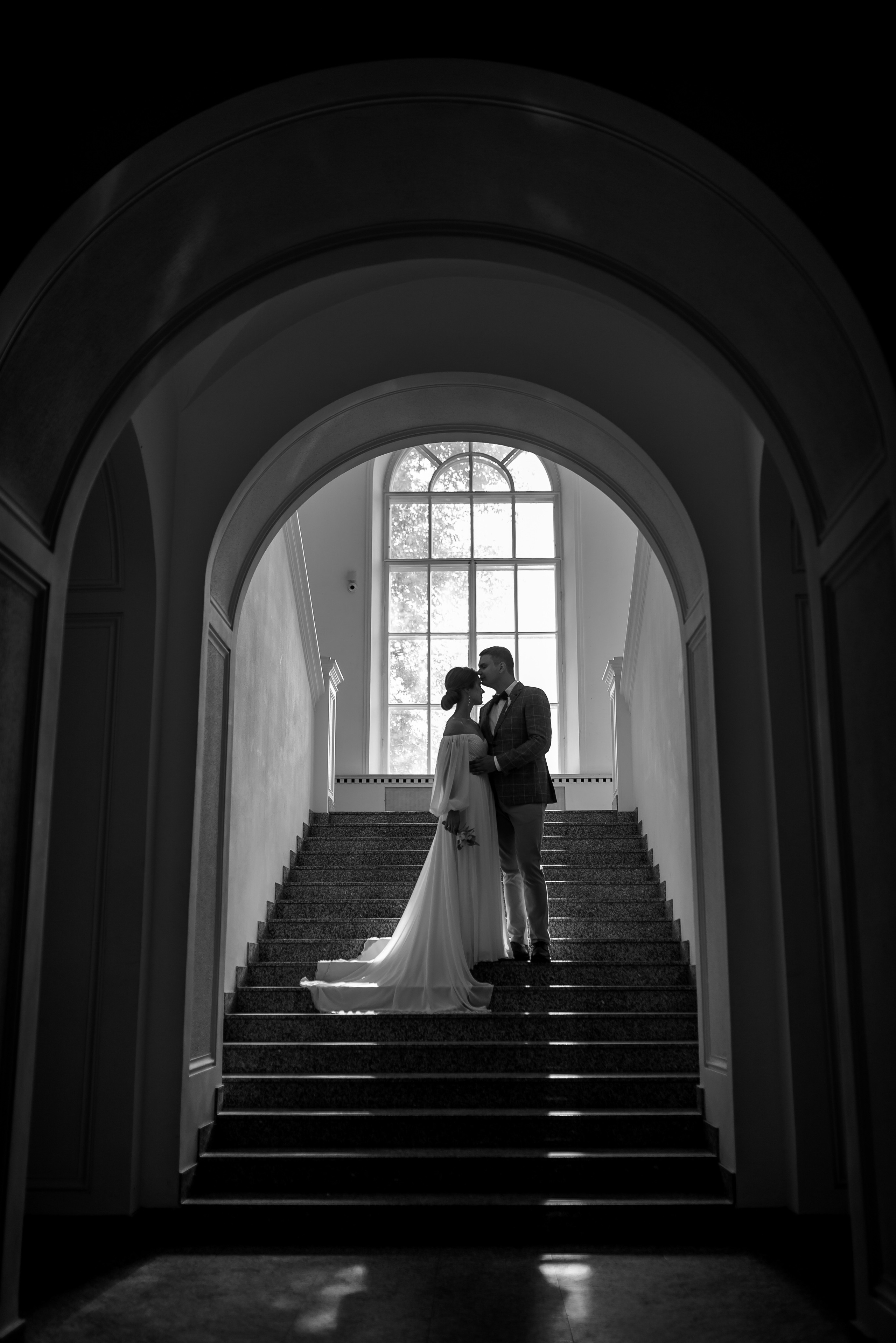 Центральный дворец, Дом Архитектора и парк Шевченко. Wedding and family photographer