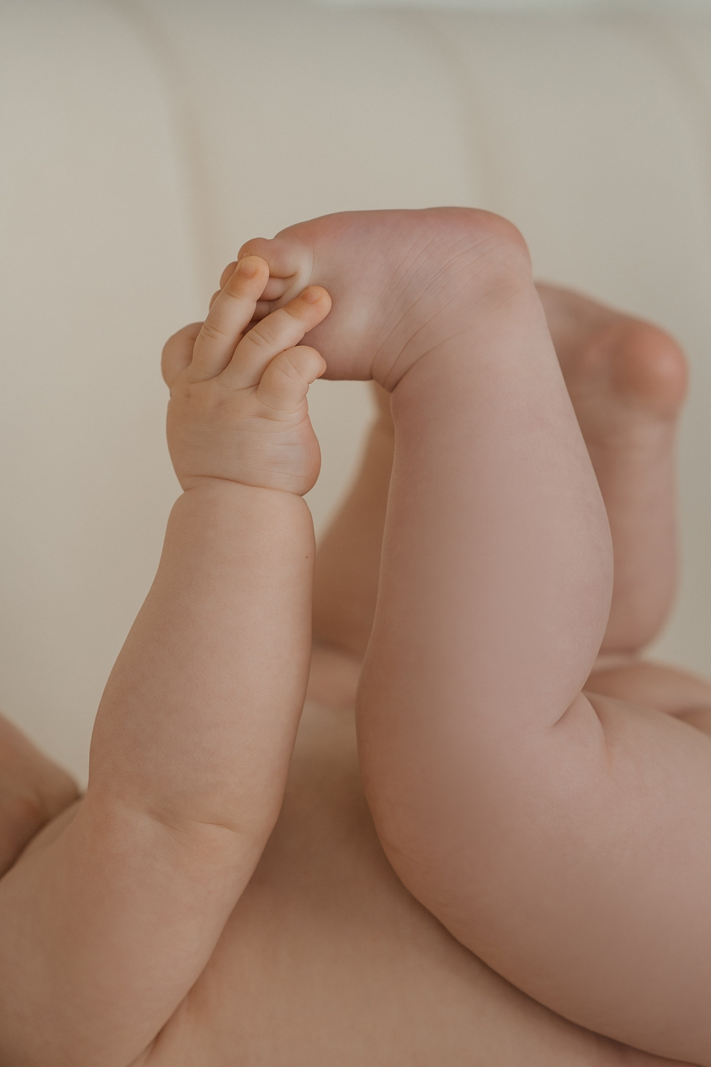 February 2025. Wedding and family photographer