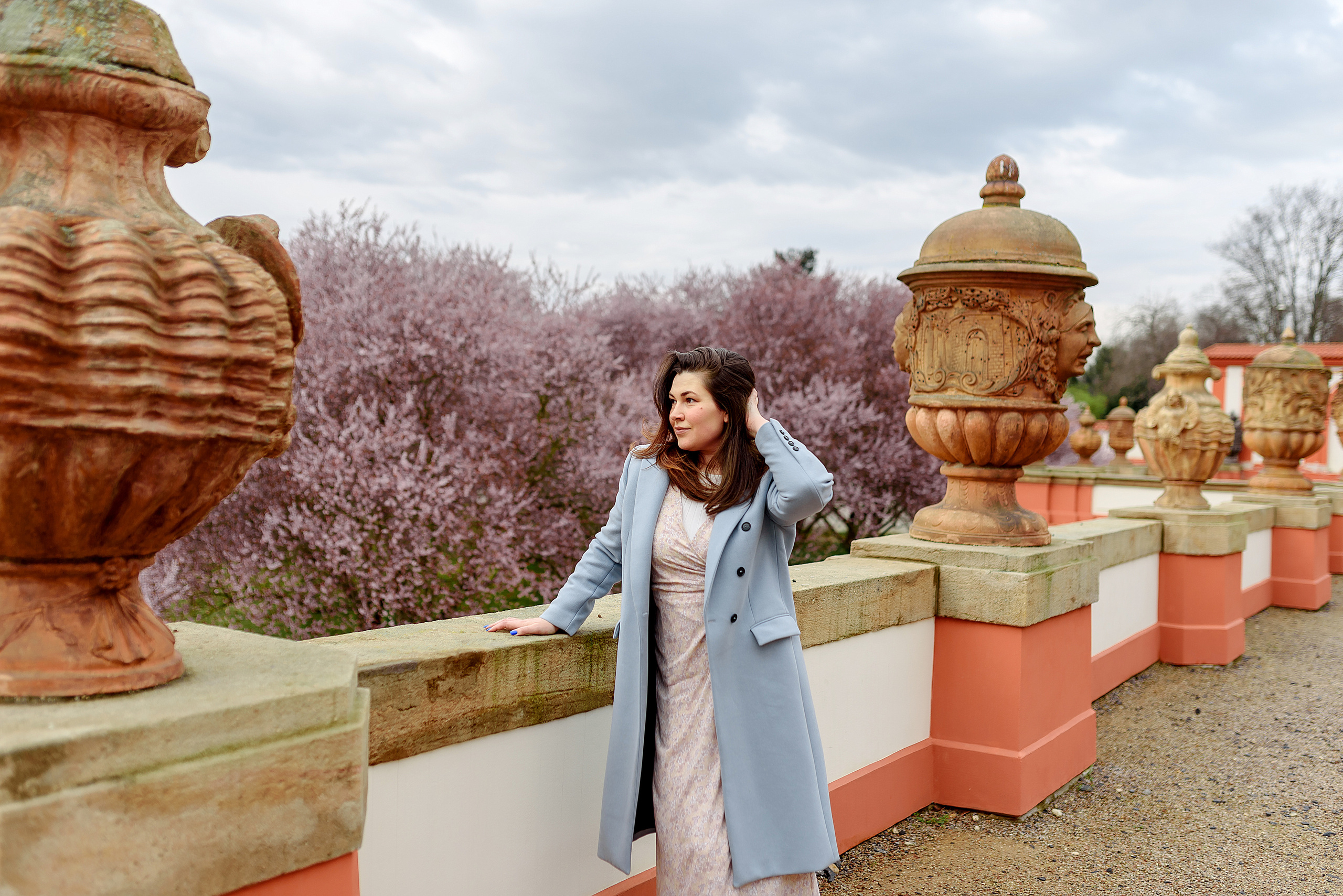 Anna. Wedding and family photographer