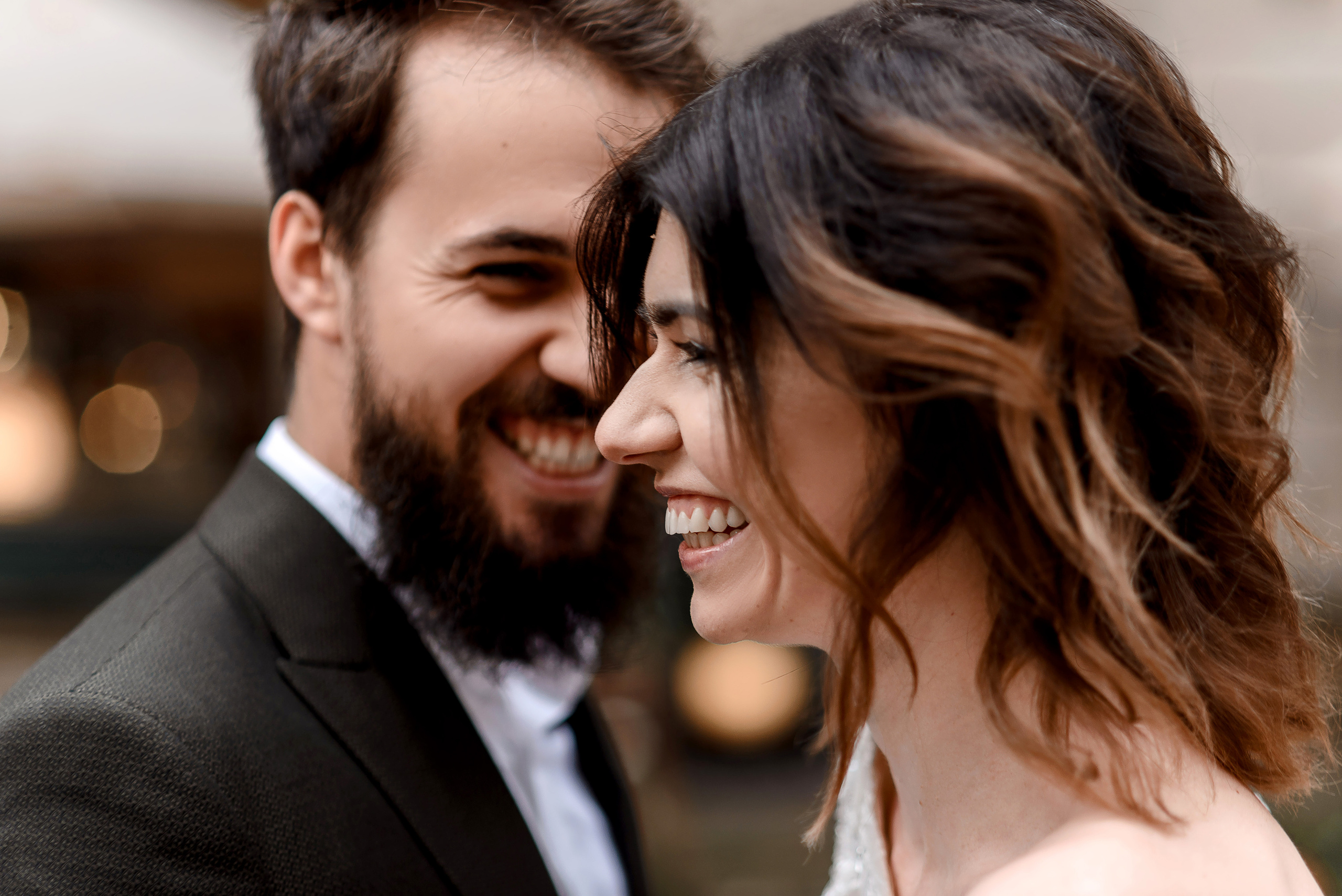 Poland, Wedding. Wedding and family photographer