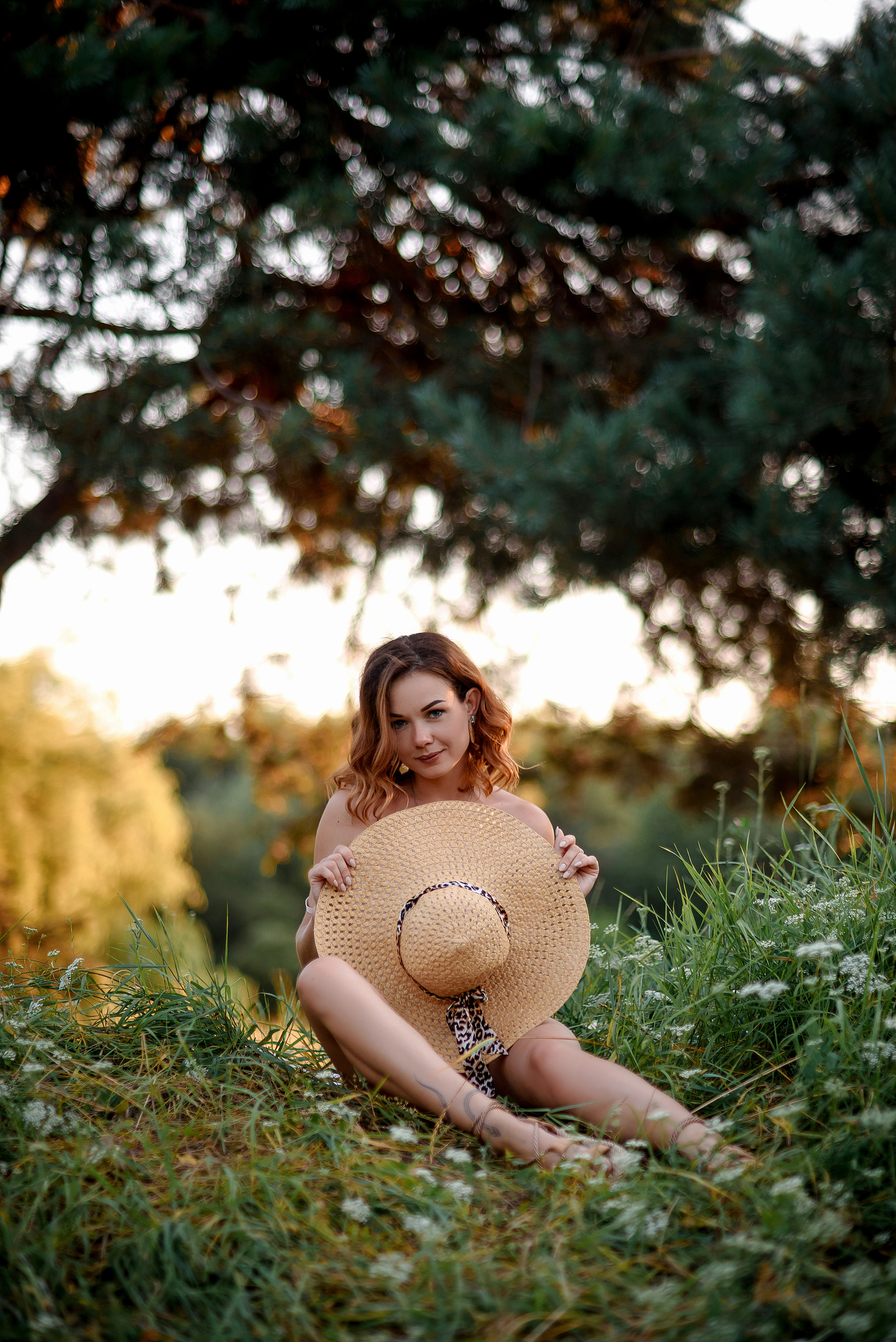 Sofi. Wedding and family photographer