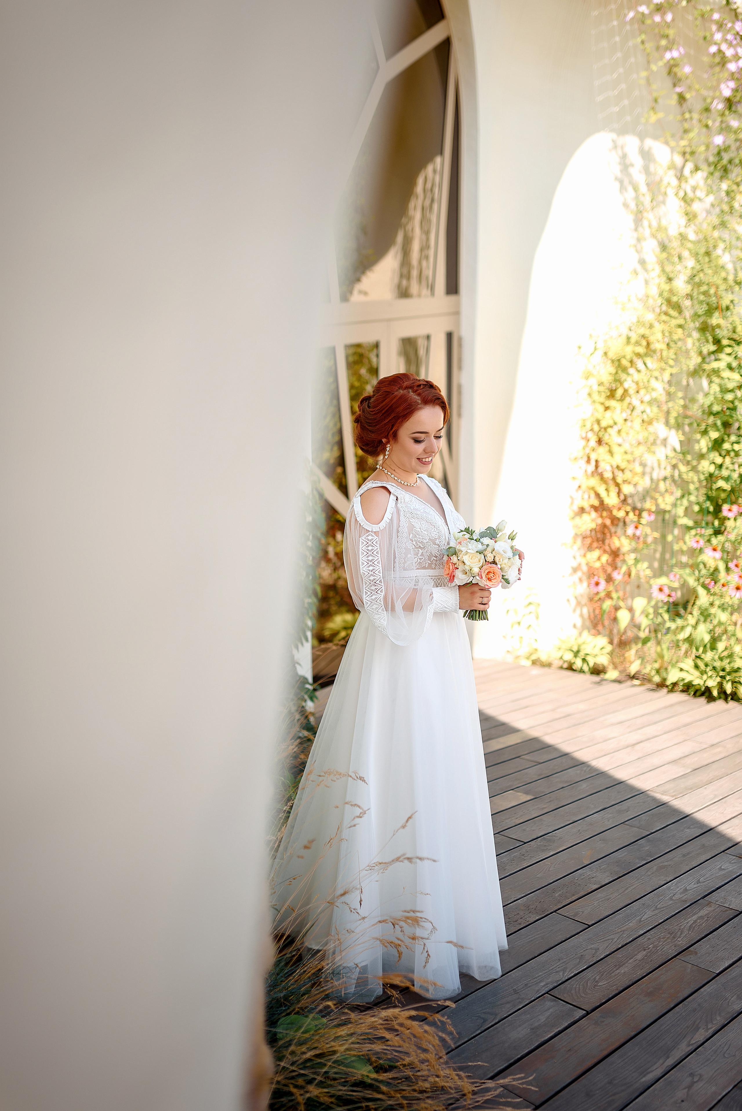 Свадебный. Wedding and family photographer