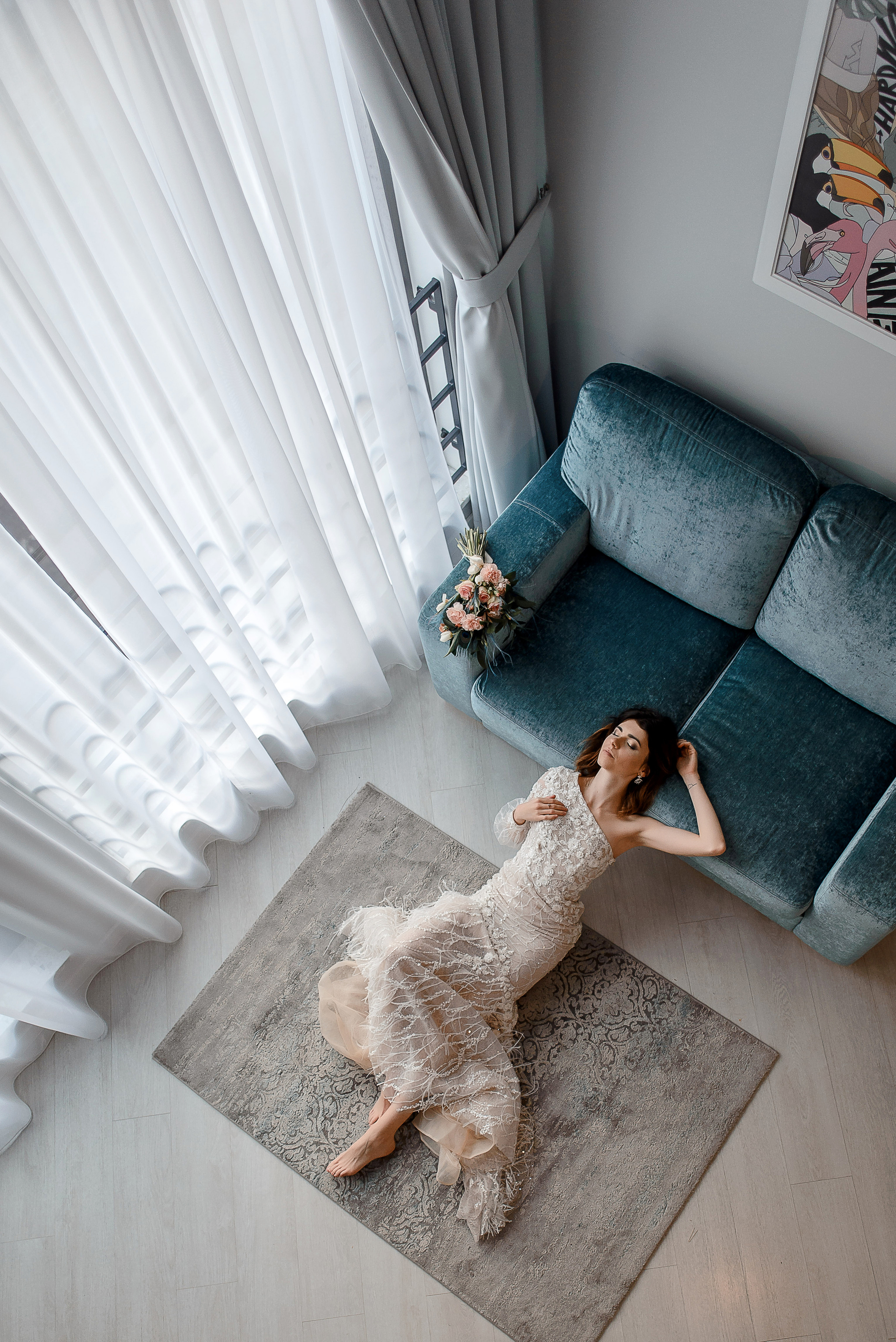 Poland, Wedding. Wedding and family photographer