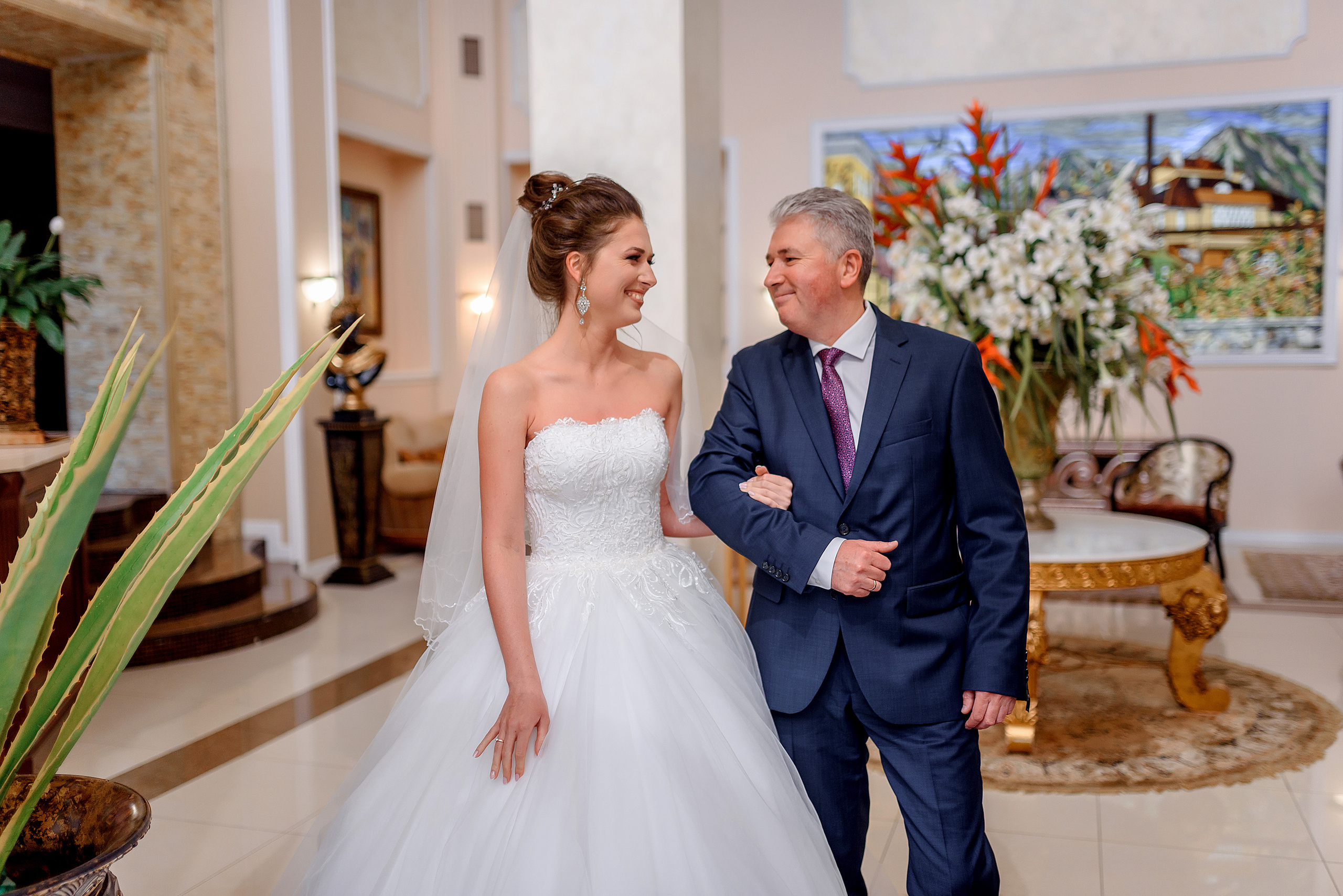 Баден-Баден. Wedding and family photographer