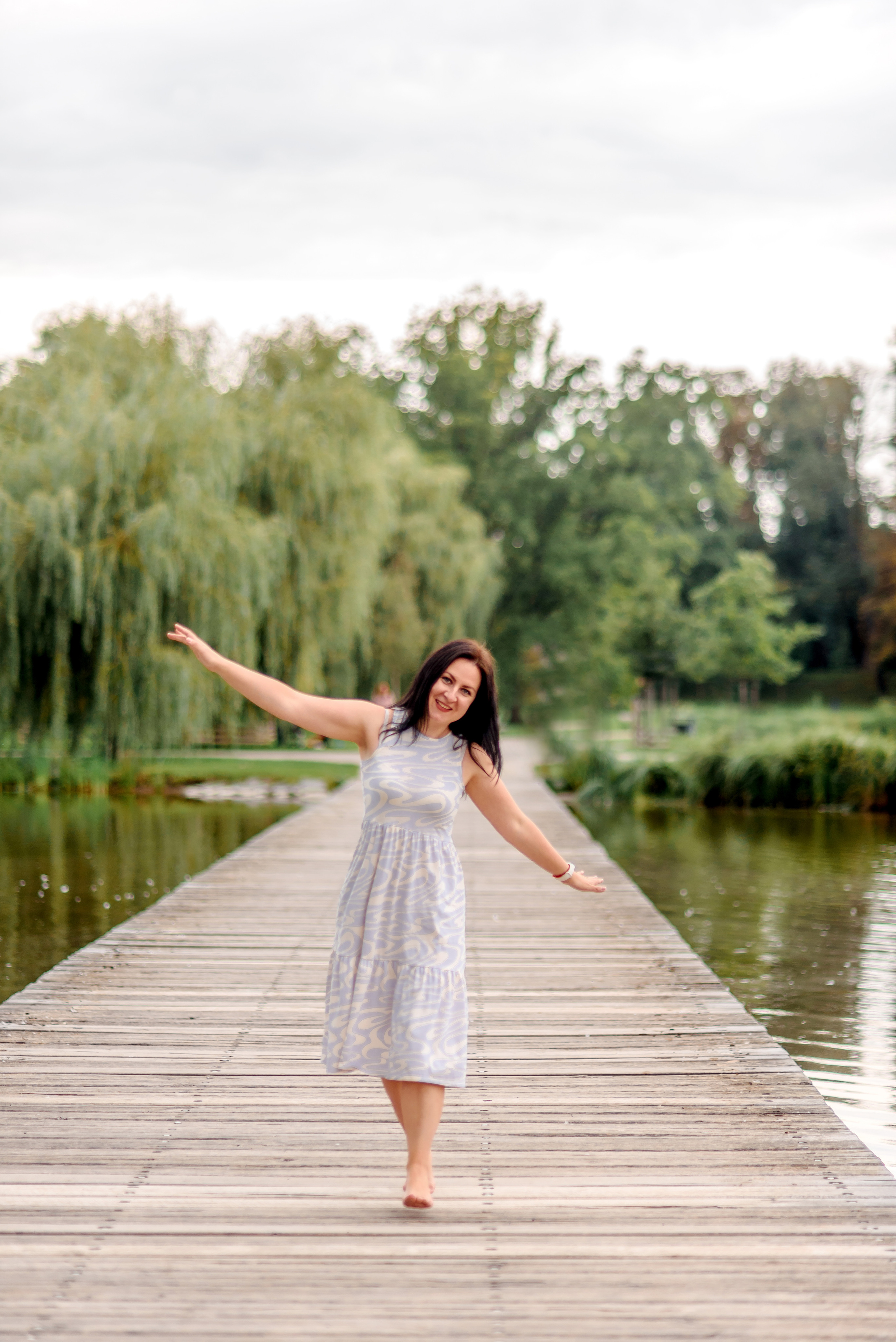 Семейный Стромовка. Wedding and family photographer