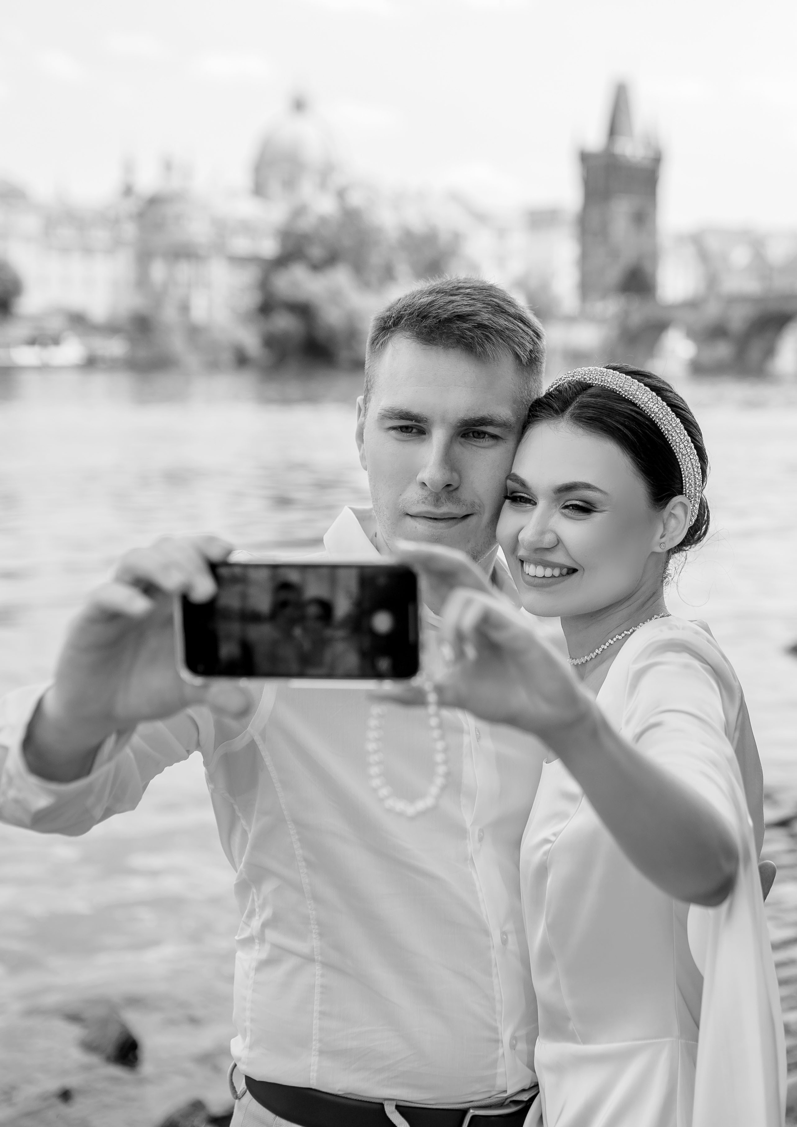 Darina avd Alexandr. Wedding and family photographer