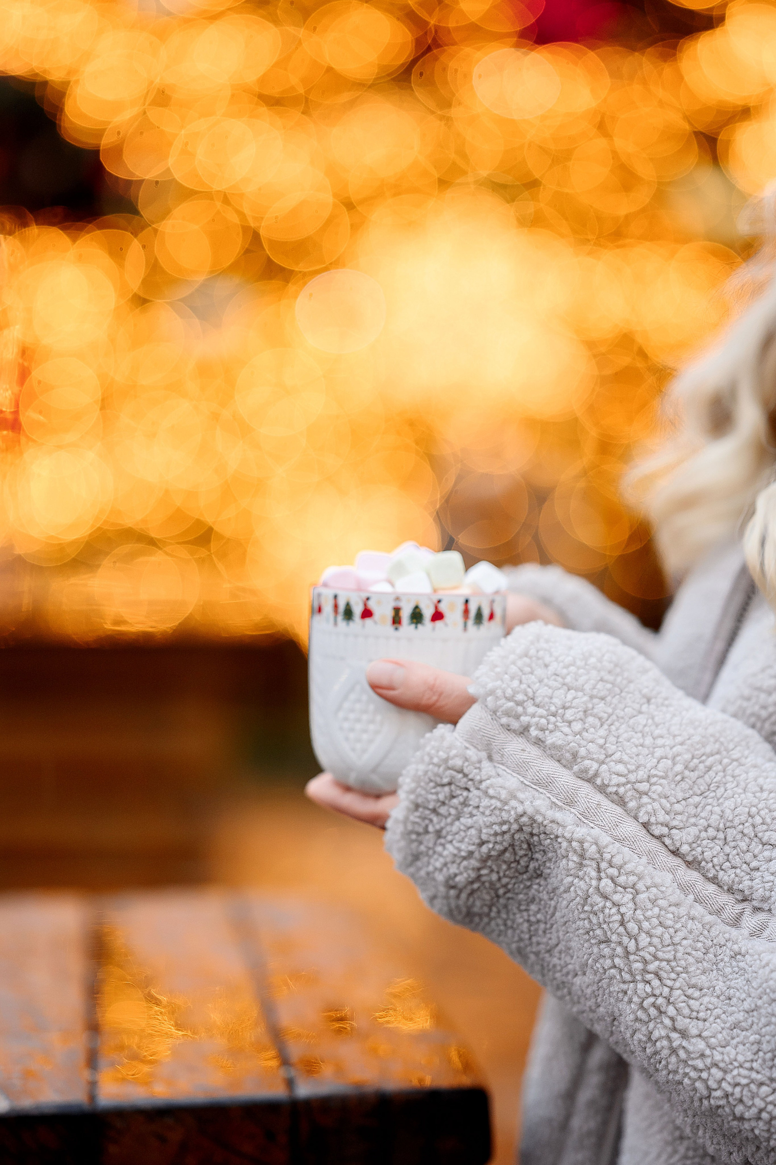 Anna. Wedding and family photographer