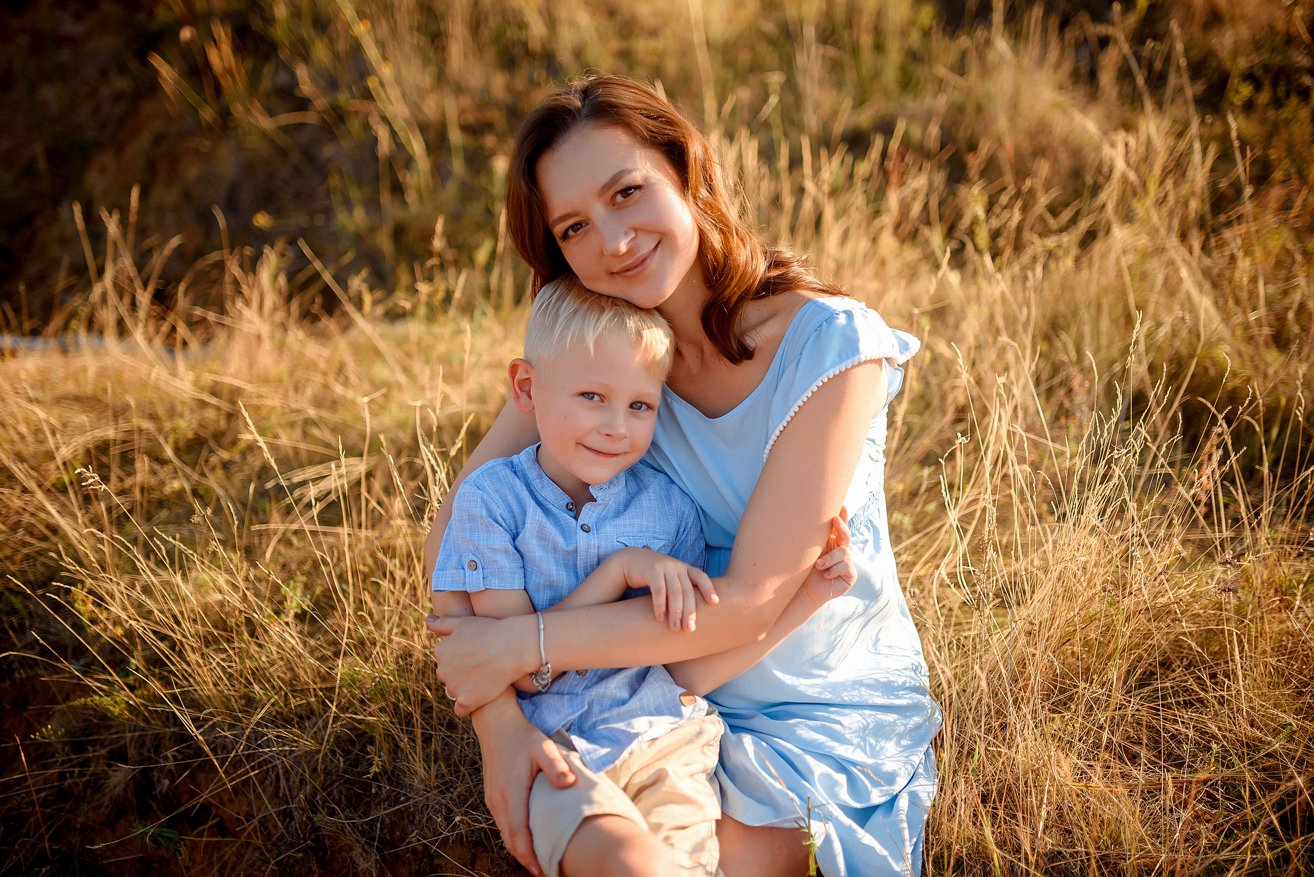 Семейный, Черкасская. Wedding and family photographer