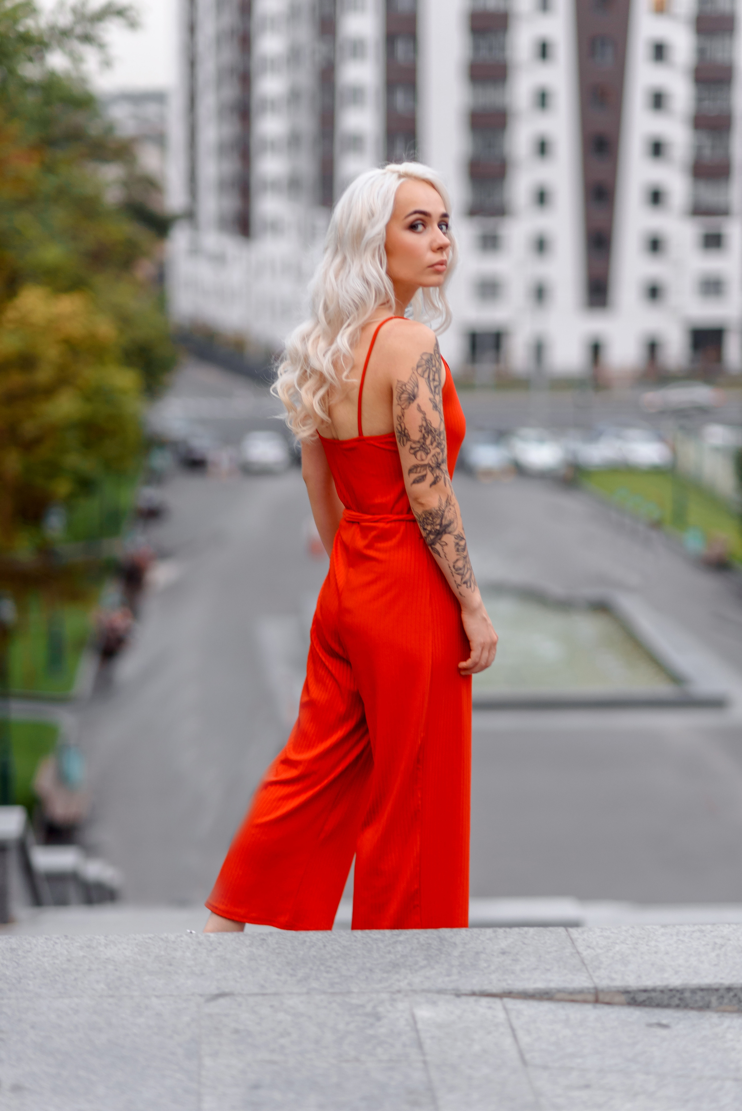 Vika. Wedding and family photographer