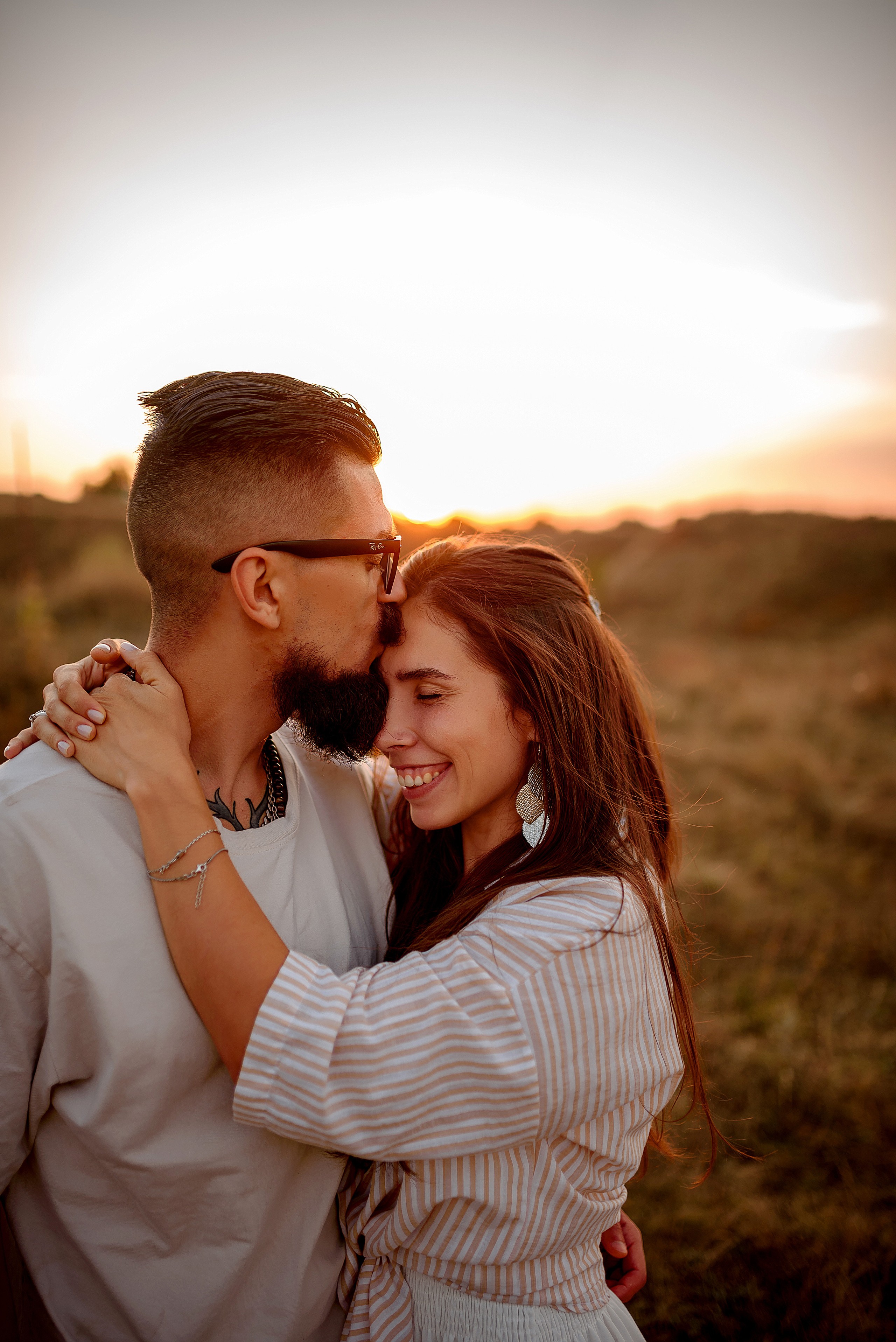 Черкасская лозовая. Wedding and family photographer