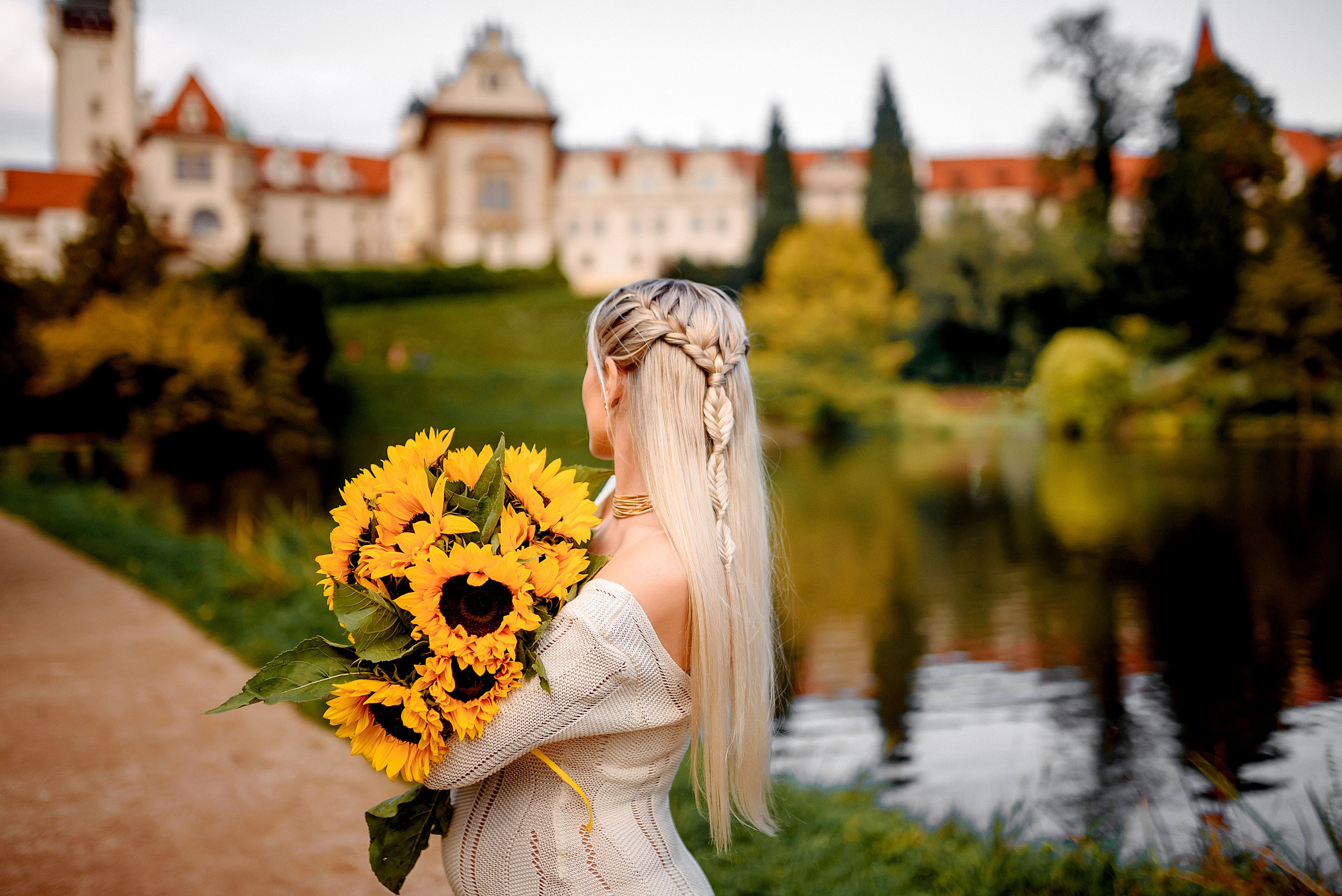 Pregnancy. Wedding and family photographer