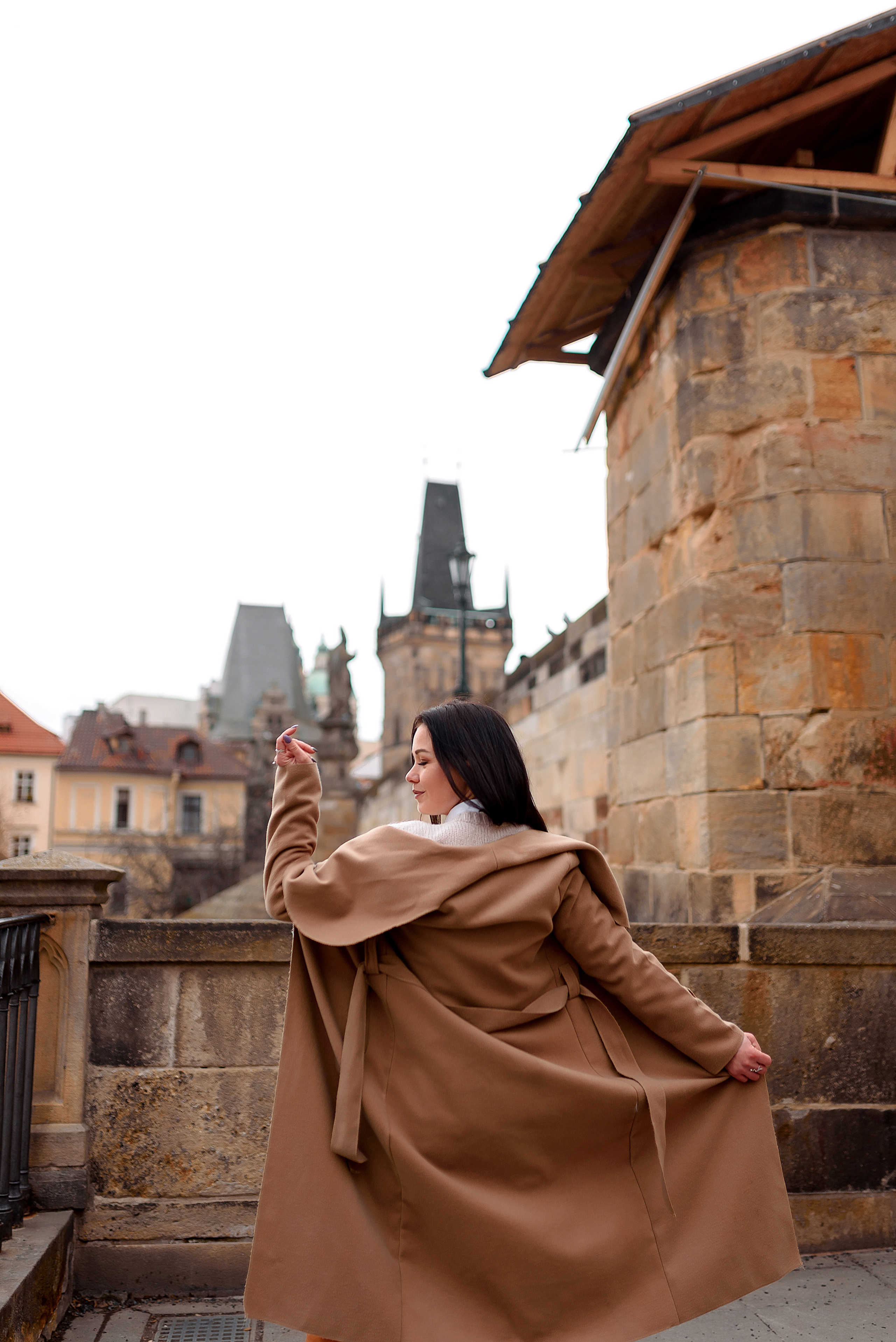 Sofi. Wedding and family photographer