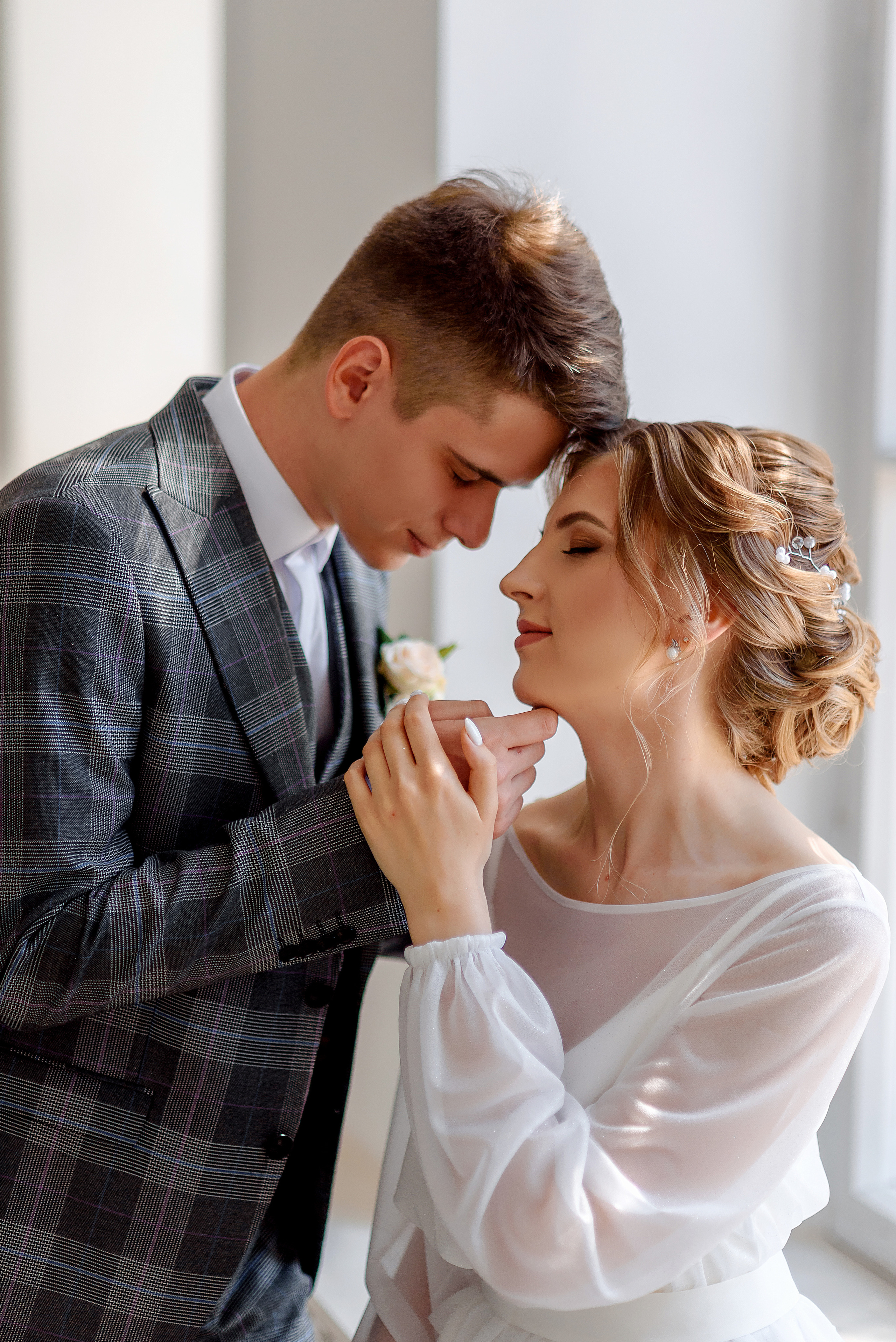 Панське Село и Дом Архитектора. Wedding and family photographer