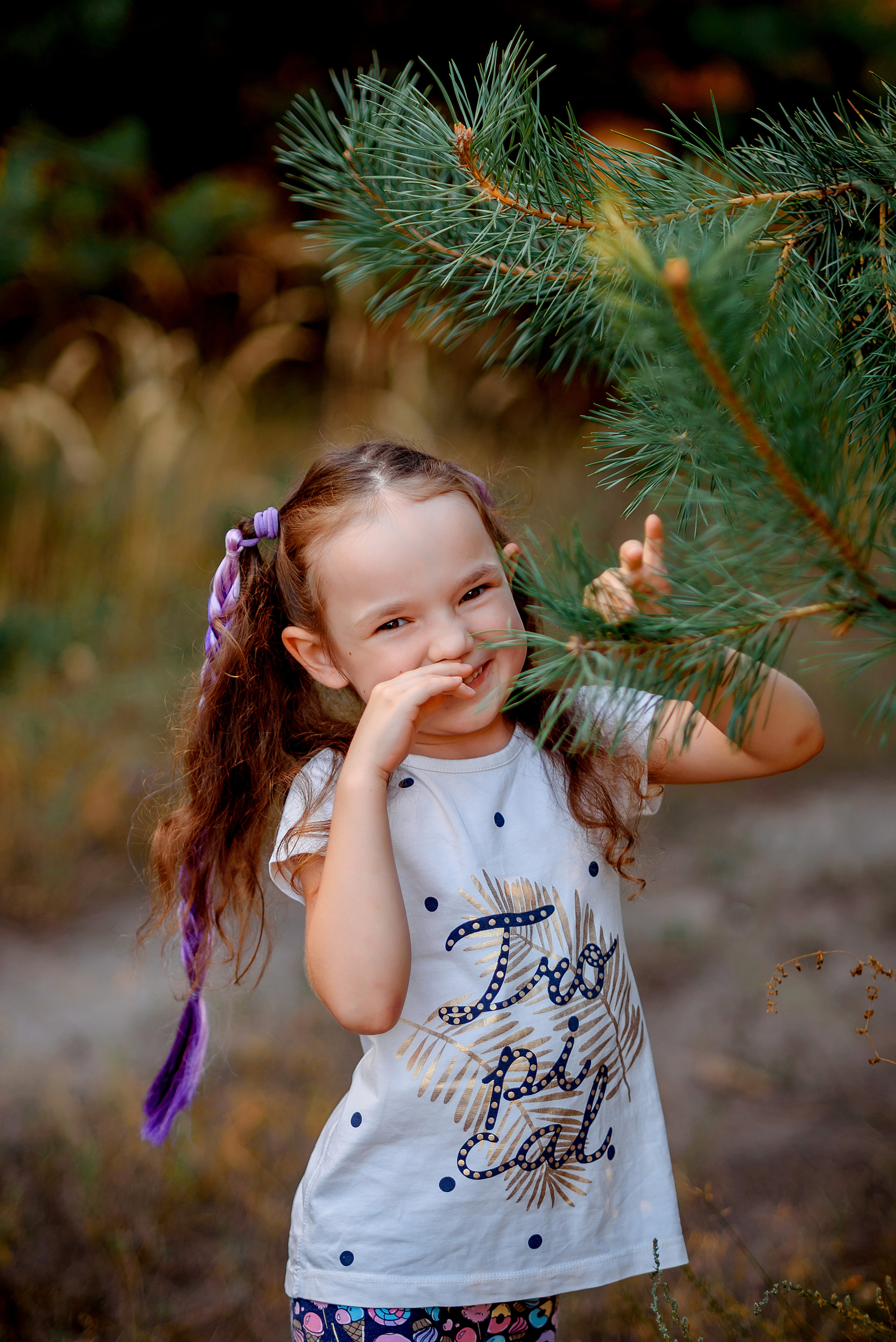 В ожидании. Wedding and family photographer