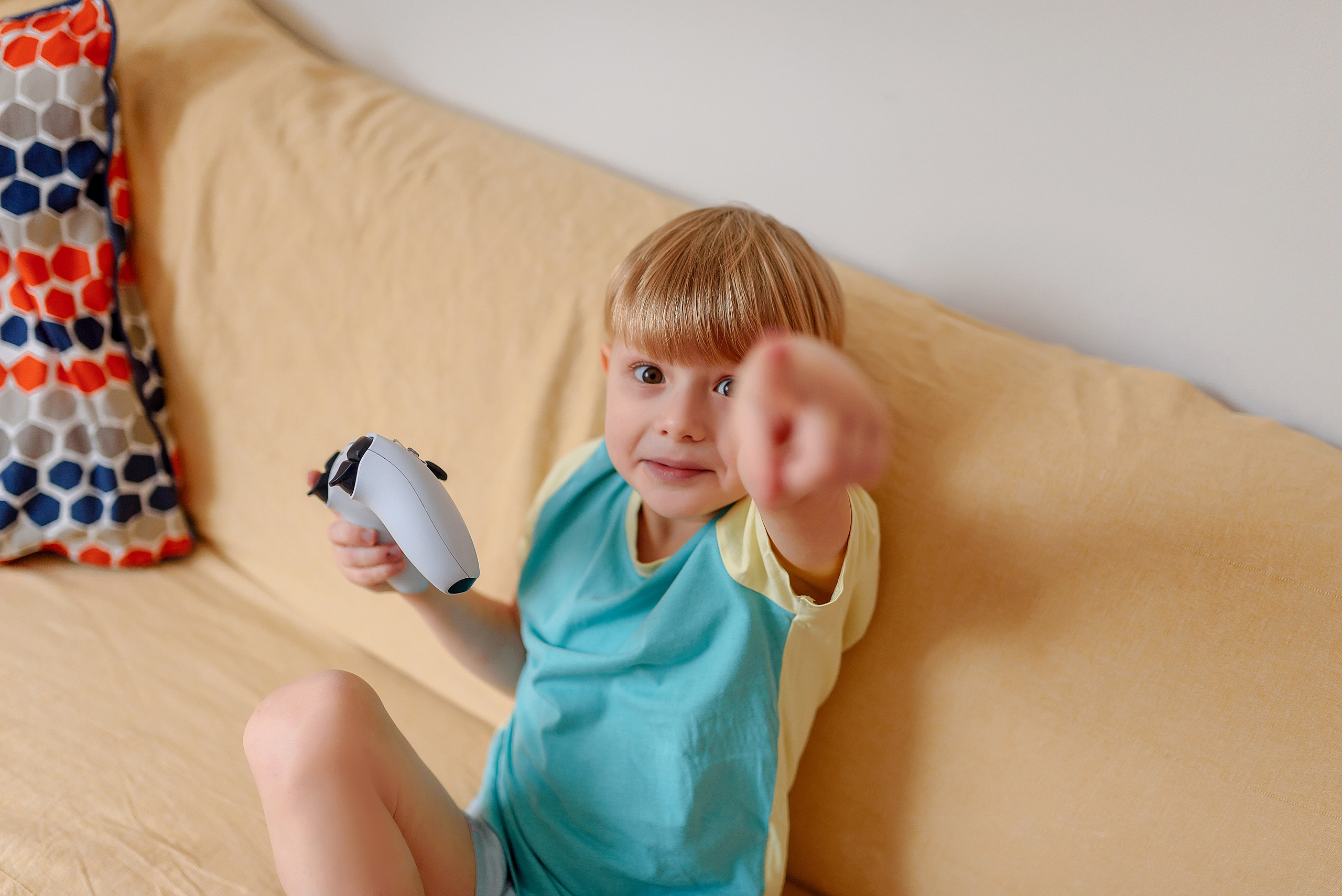 Домашний. Wedding and family photographer