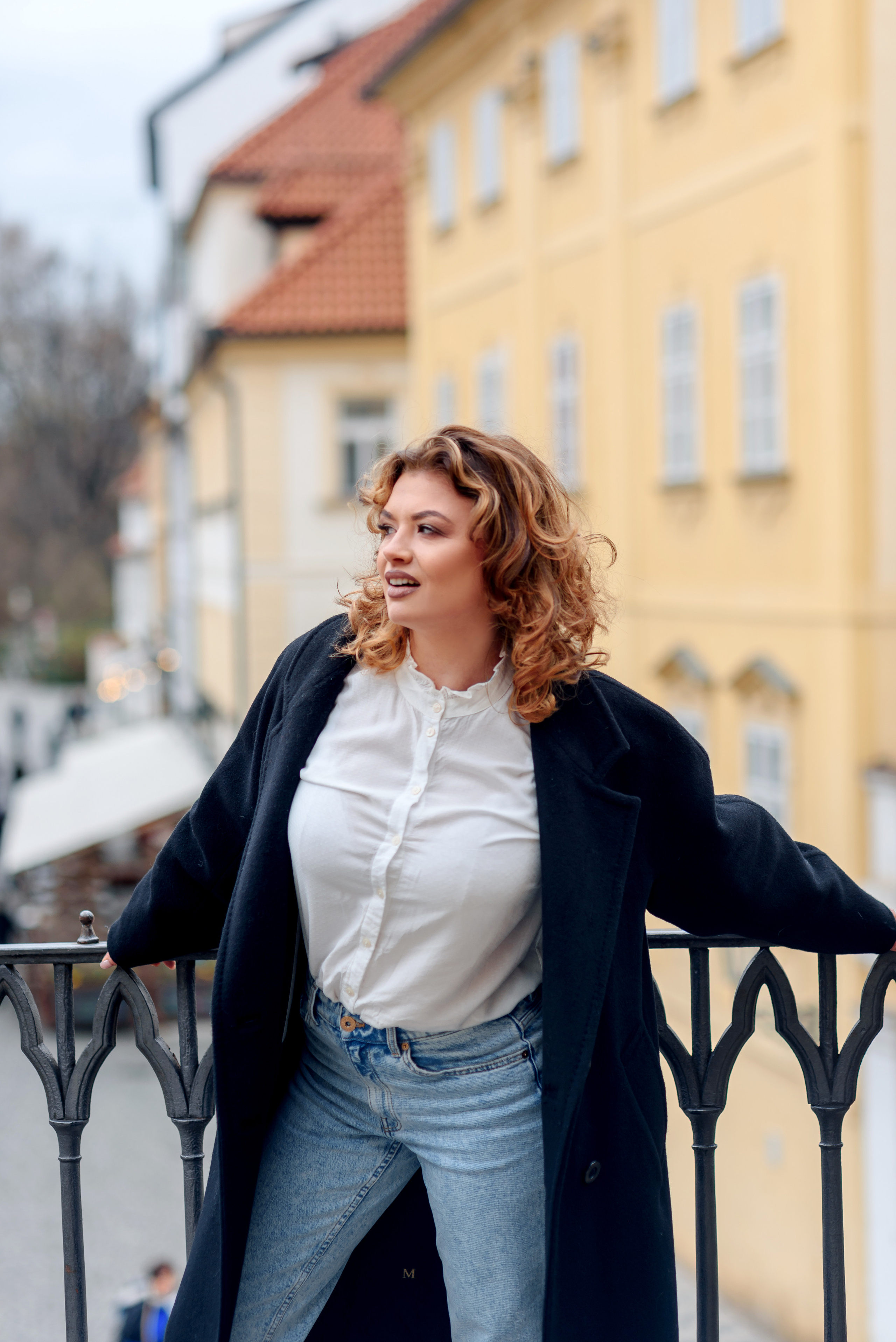 Katerina. Wedding and family photographer