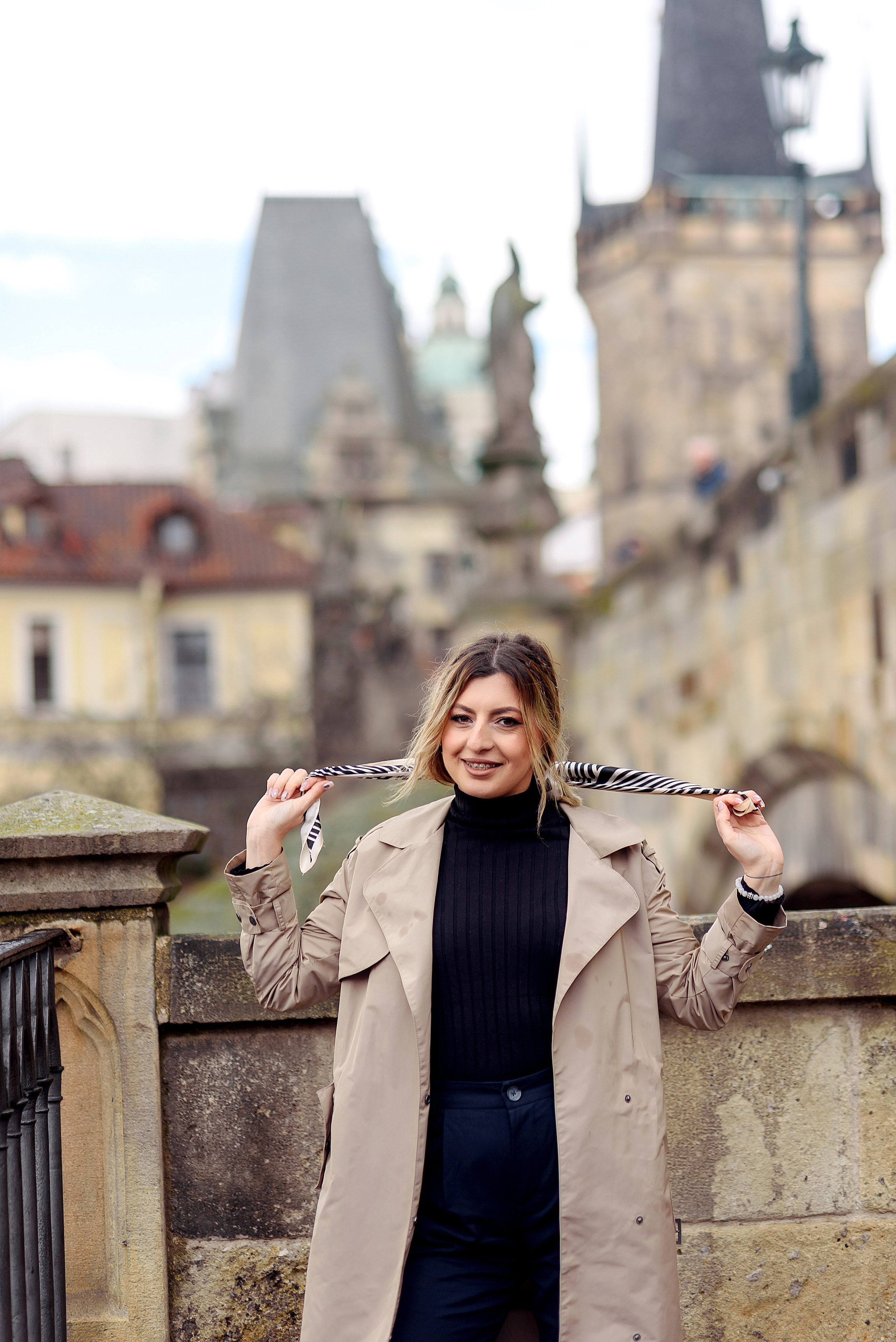 Toma. Wedding and family photographer