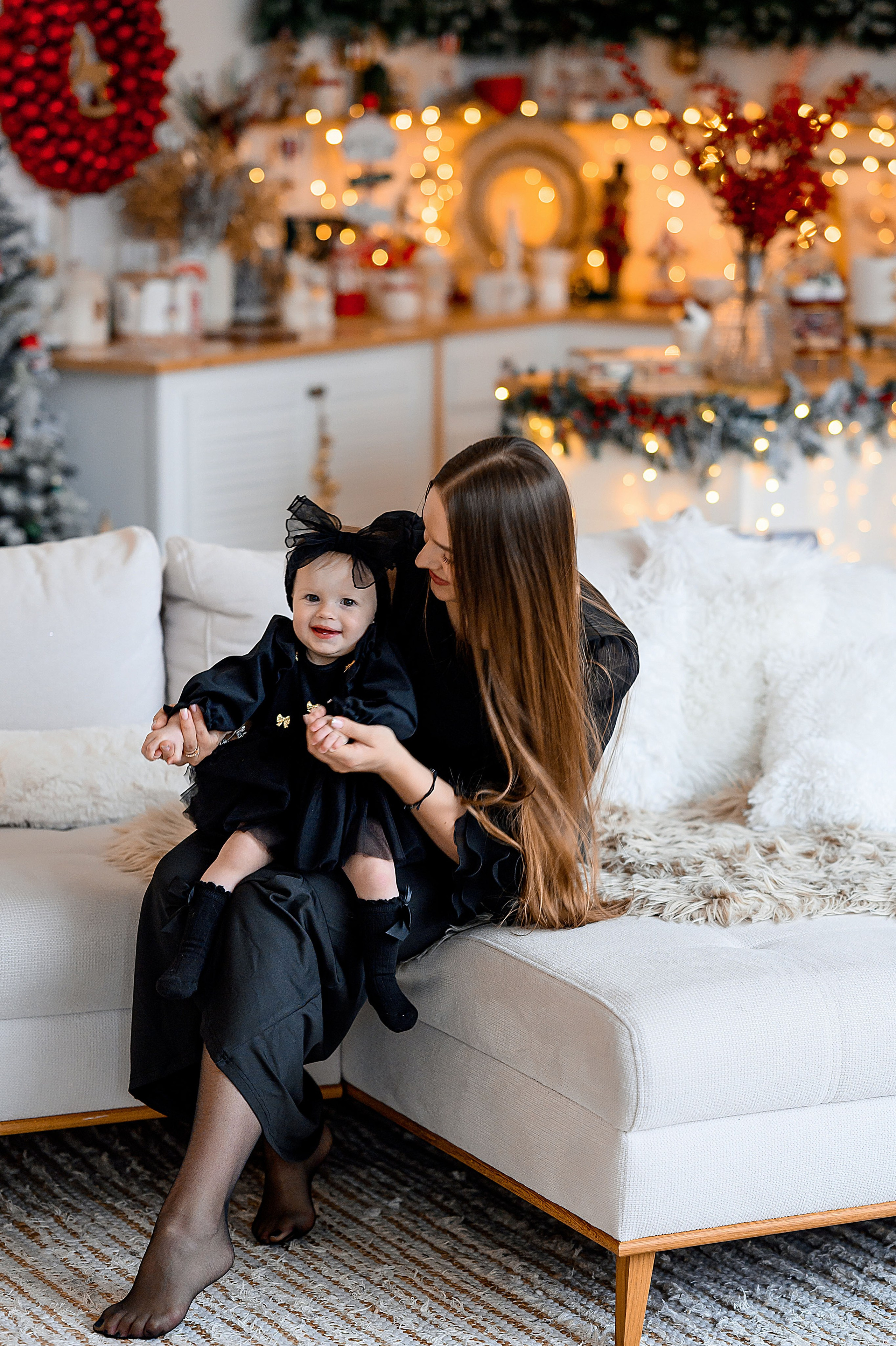 December 2024. Wedding and family photographer