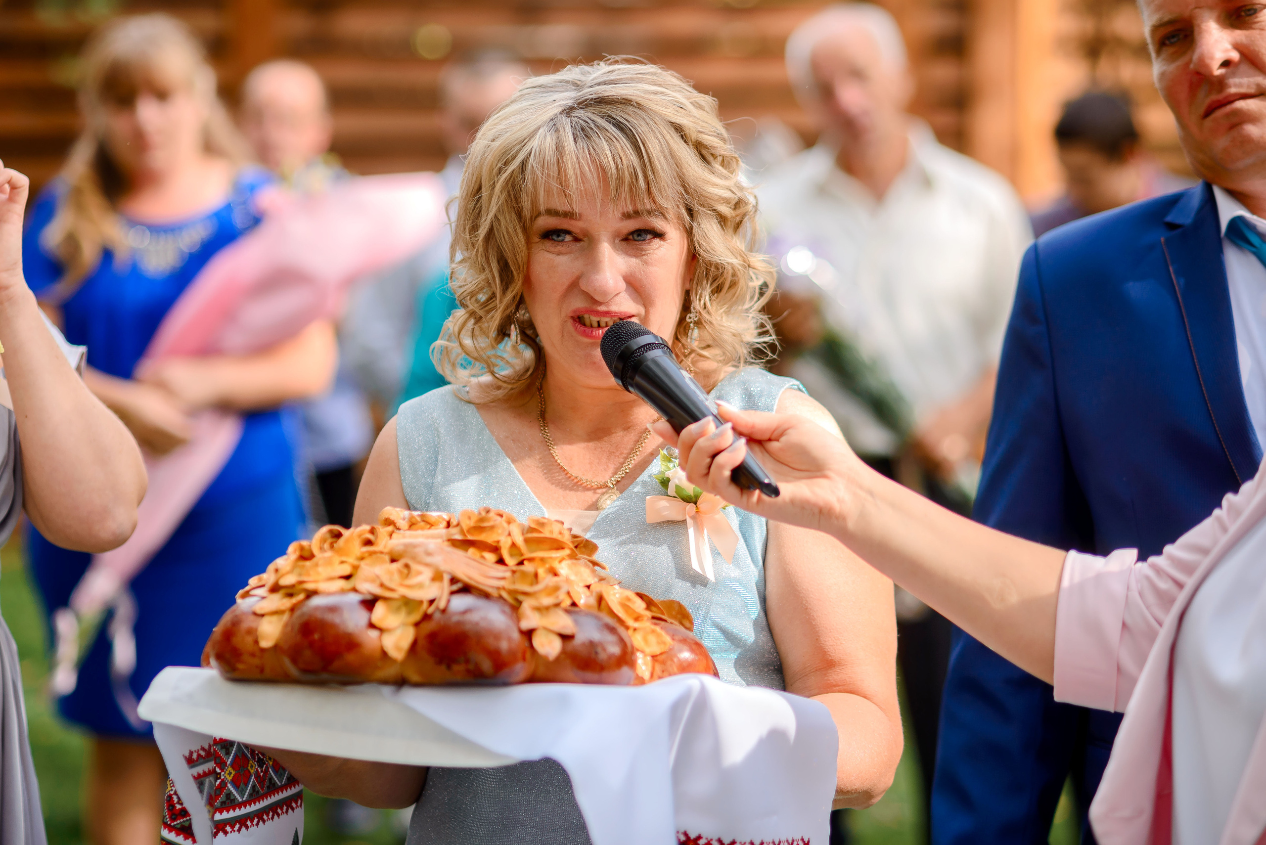 Отель ДеГоль и Панське село. Wedding and family photographer