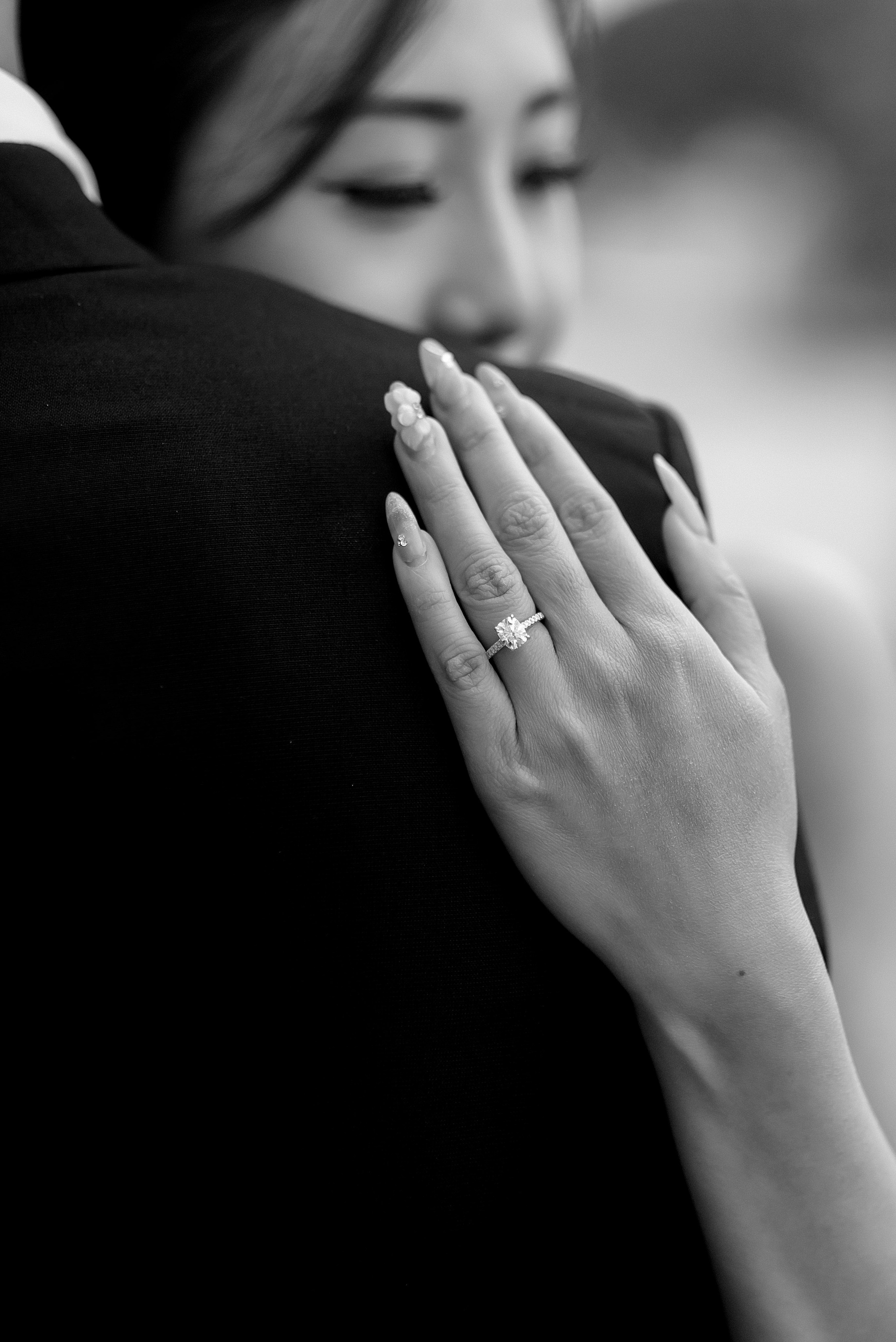 Friends from Singapore. Wedding and family photographer