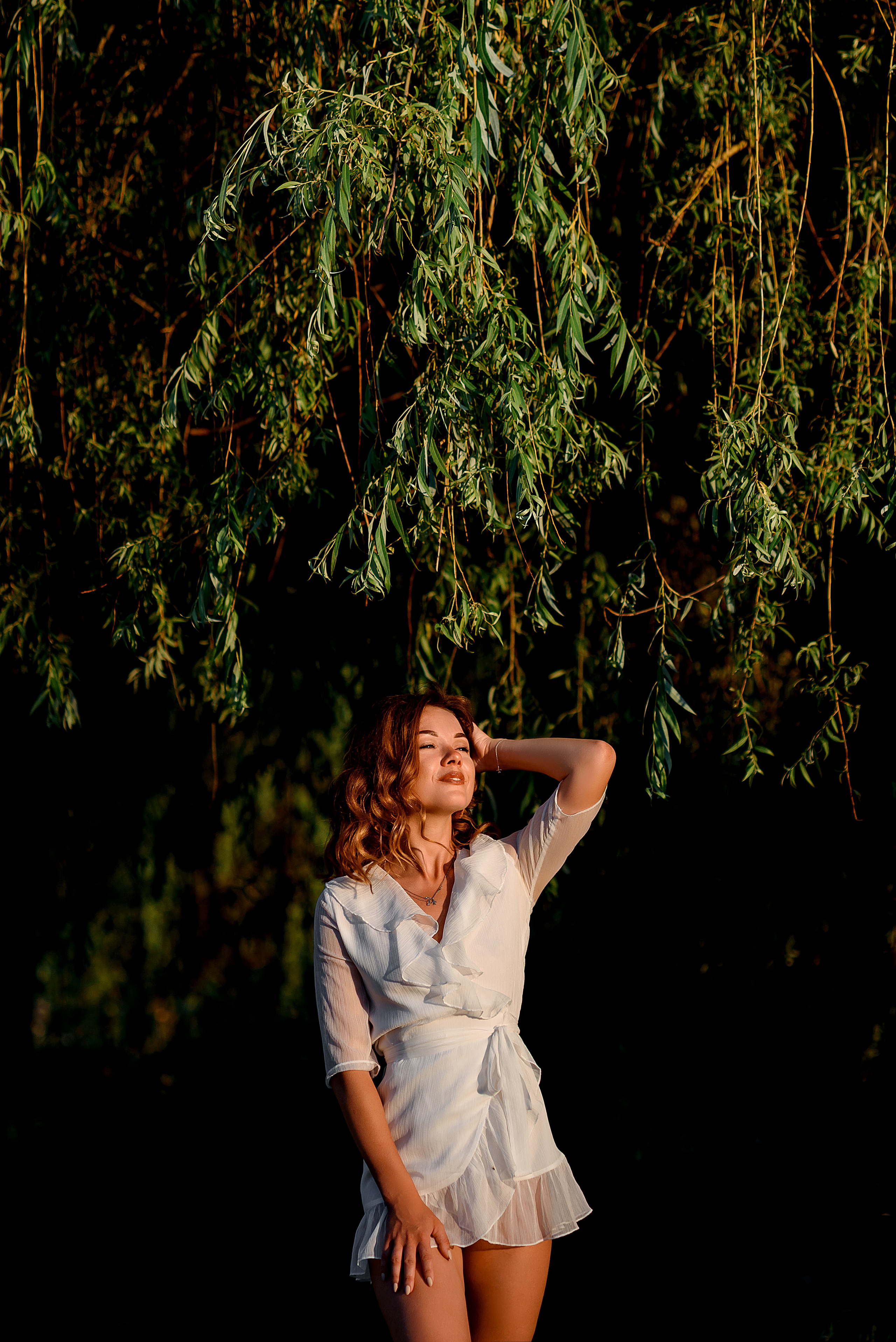 Sofi. Wedding and family photographer