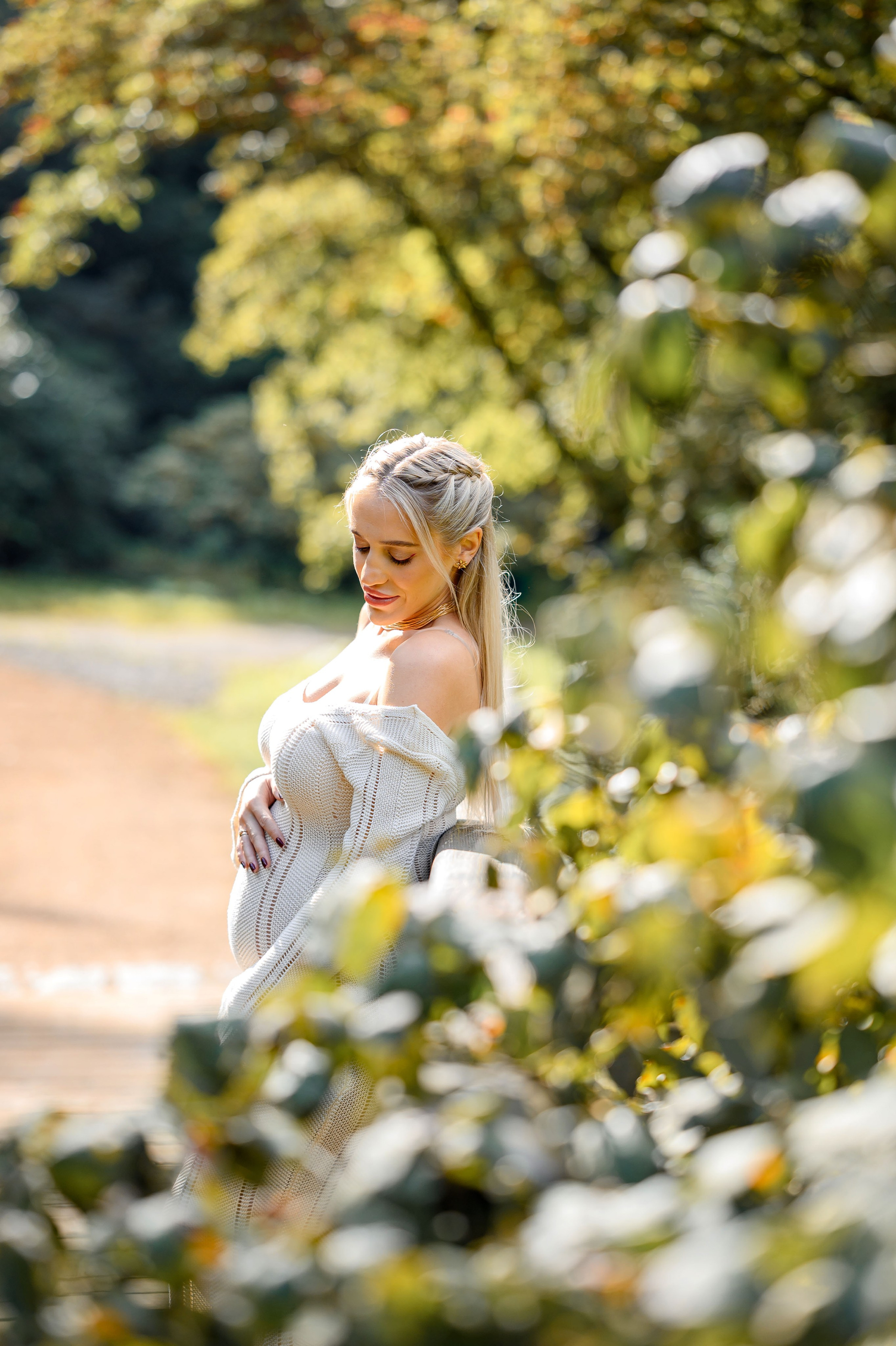 Pregnancy. Wedding and family photographer