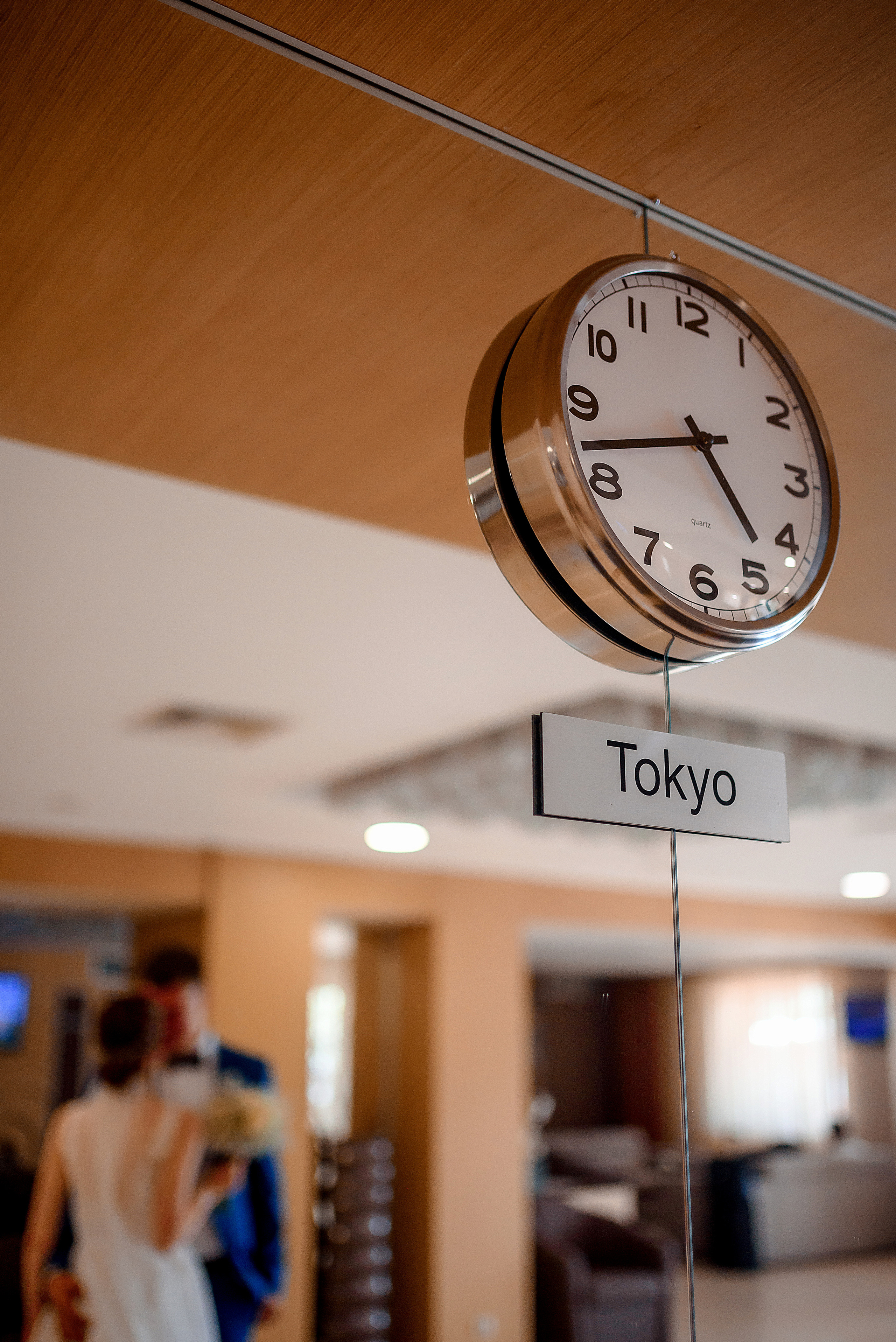 Отель Ovis и Дом Архитектора. Wedding and family photographer