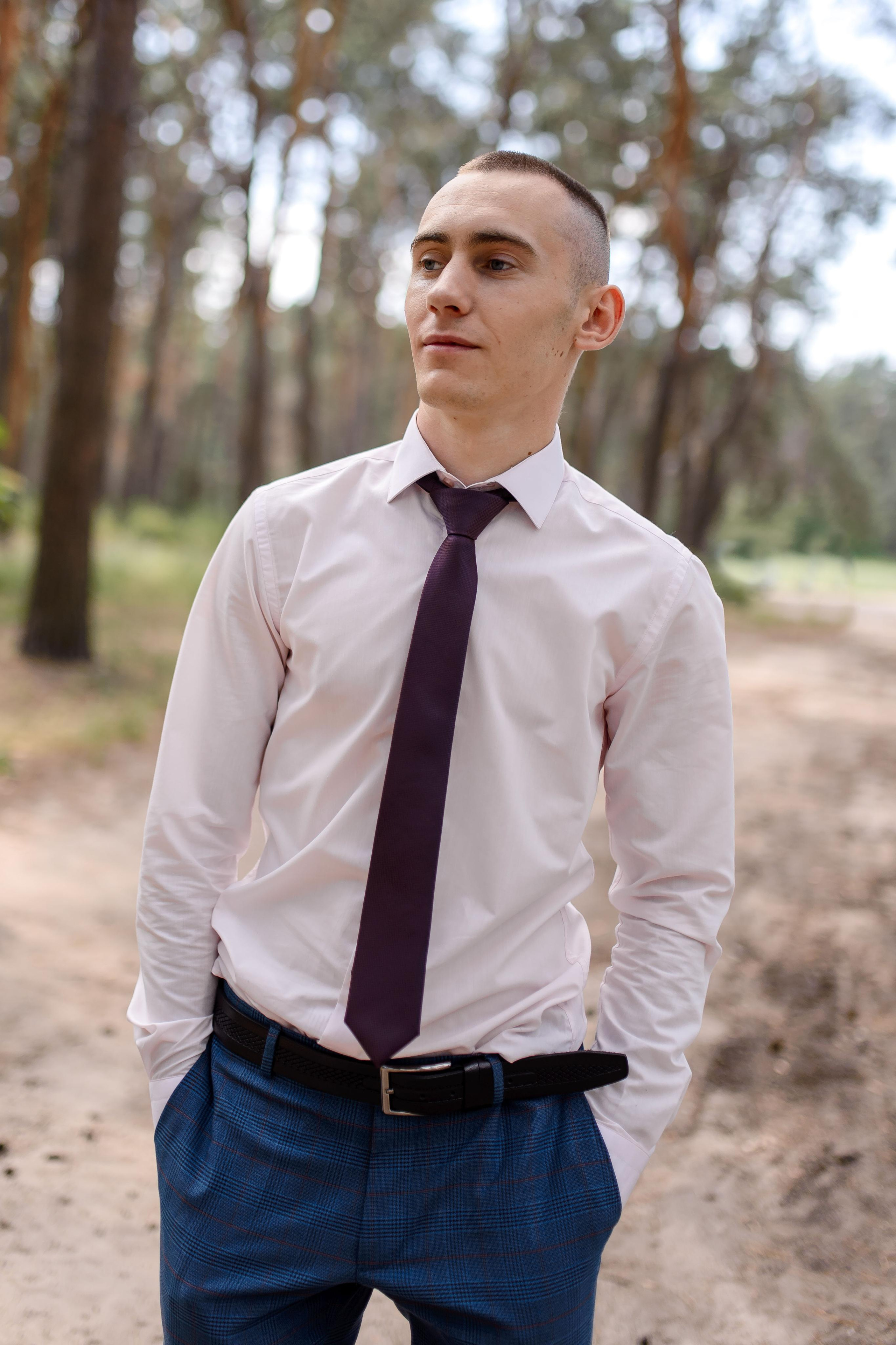 Отель Де Голь и Собор на Гоголя. Wedding and family photographer