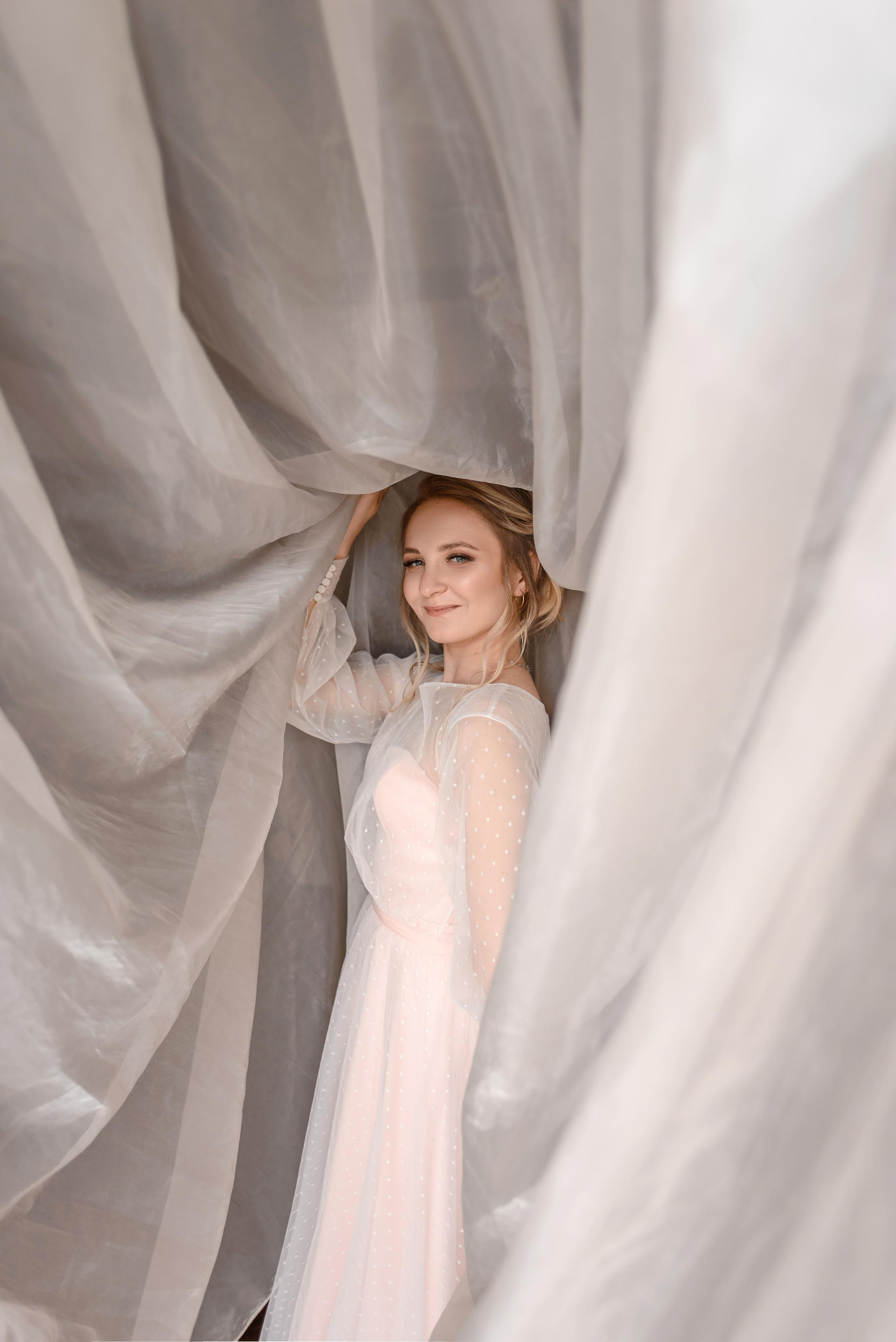 Отель Де Голь и Собор на Гоголя. Wedding and family photographer