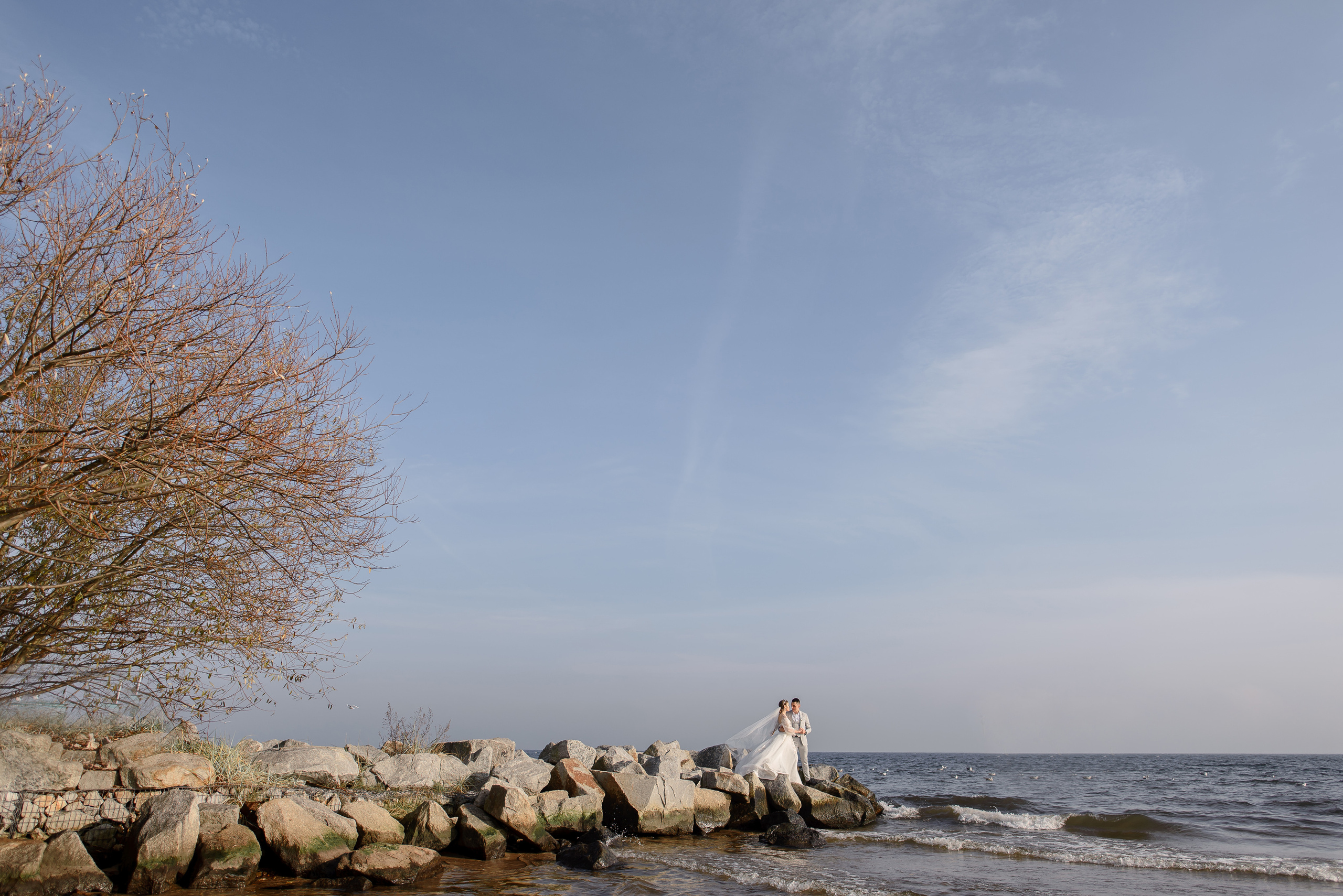 Poland, Wedding. Wedding and family photographer