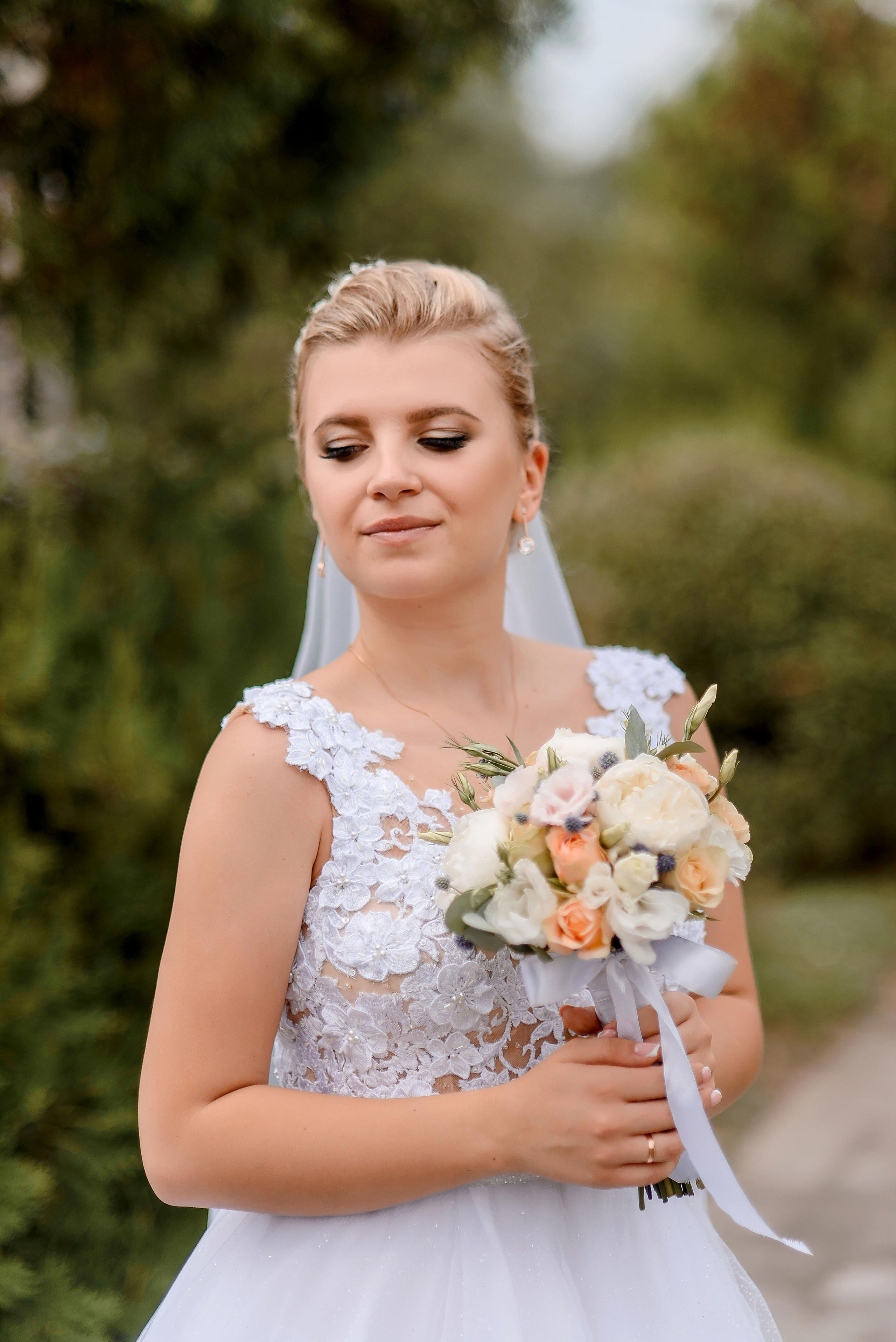 Июль. Wedding and family photographer