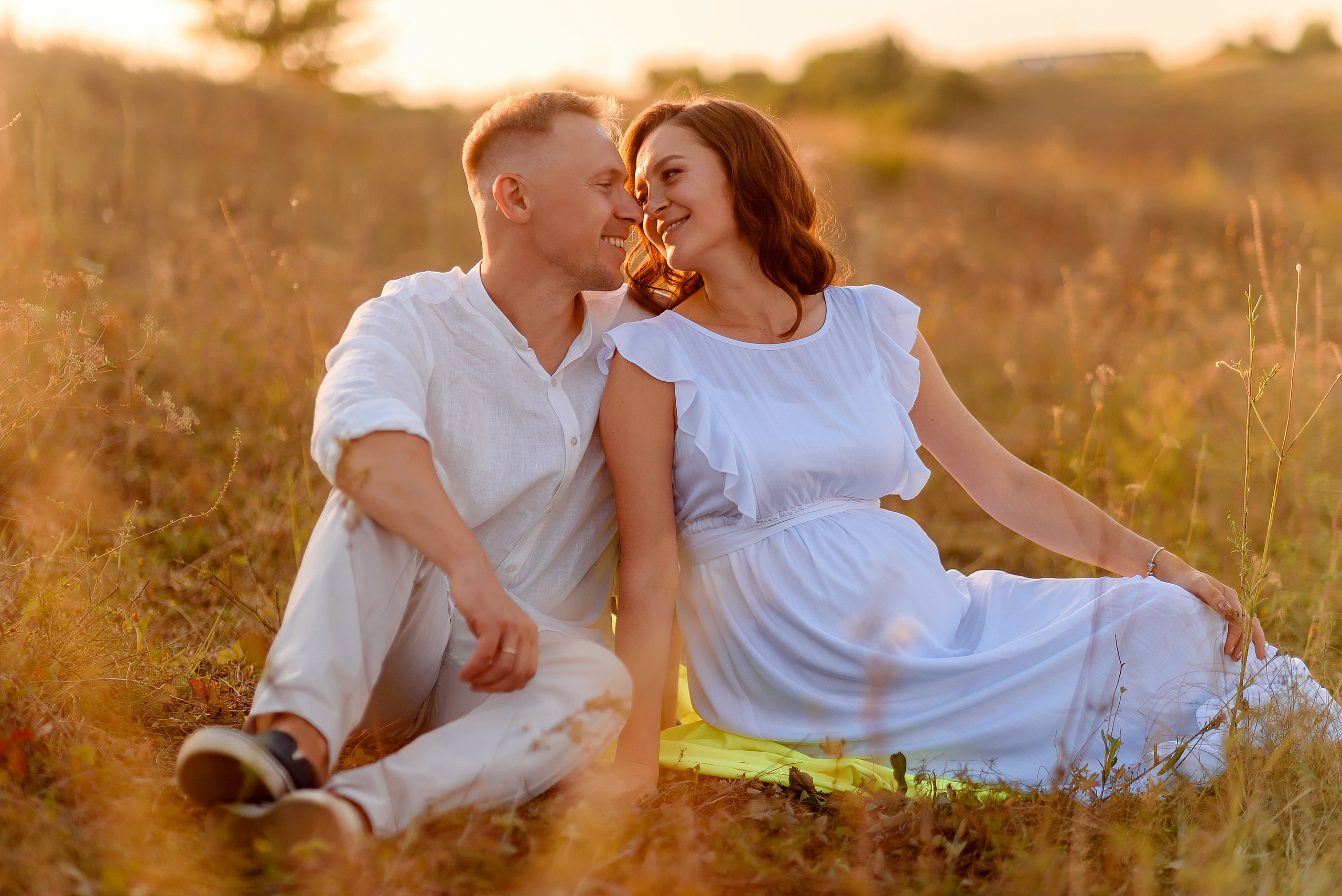 Семейный, Черкасская. Wedding and family photographer