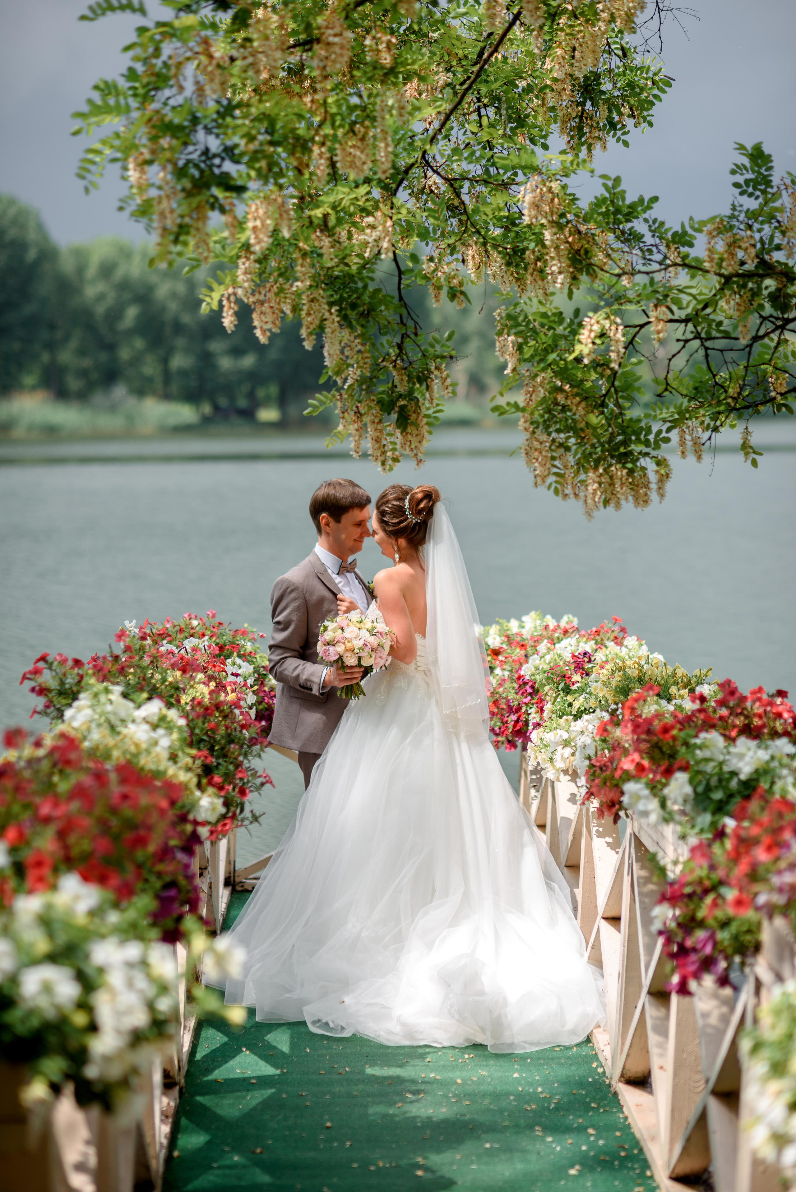 Баден-Баден. Wedding and family photographer